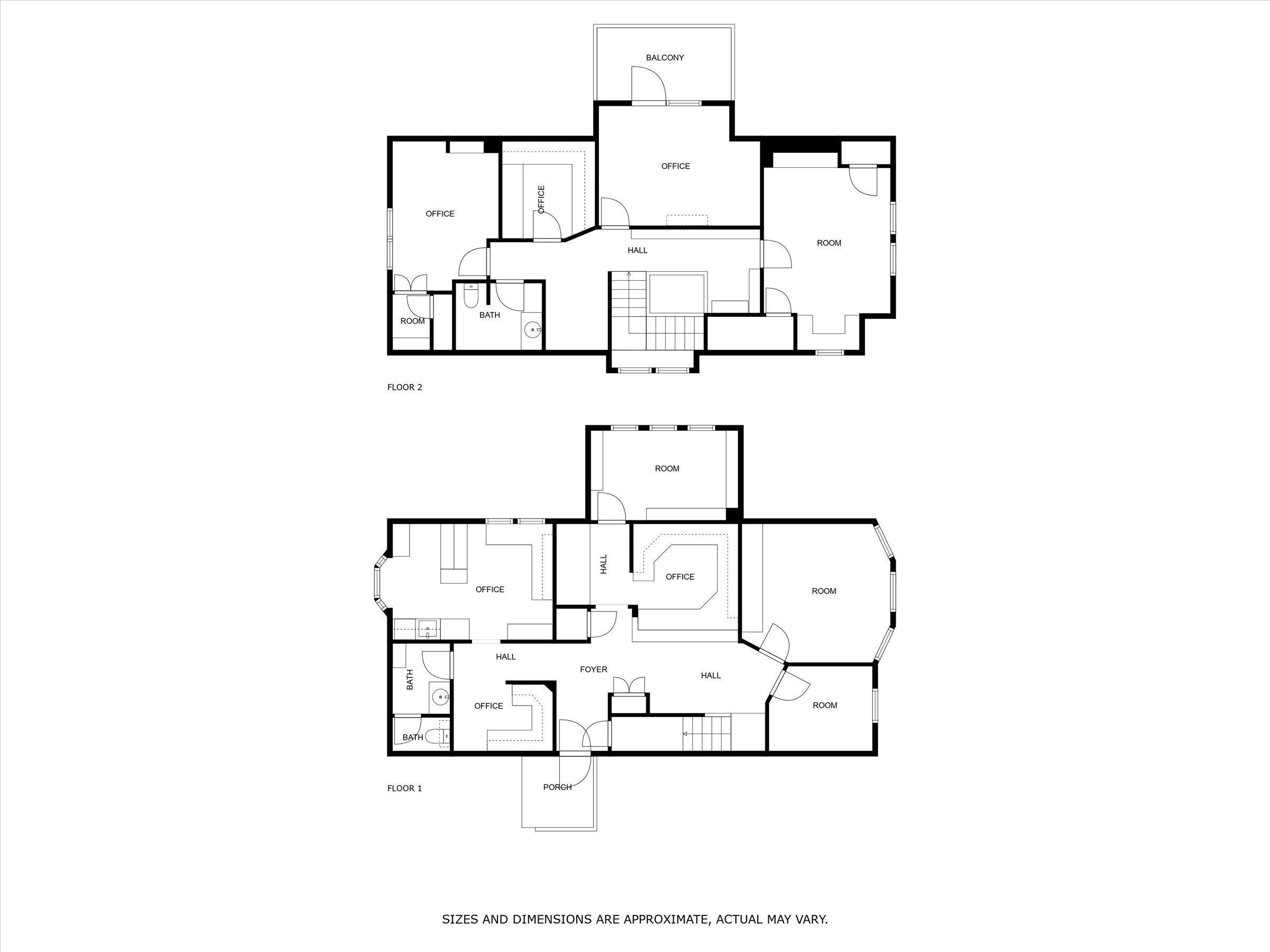 3731 Colby Ave, 3731 Colby Avenue, Everett, WA 98201