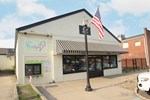 Completely Renovated Two-Unit Retail Building in Downtown Wadsworth 129 Broad Street, Wadsworth, OH 44281