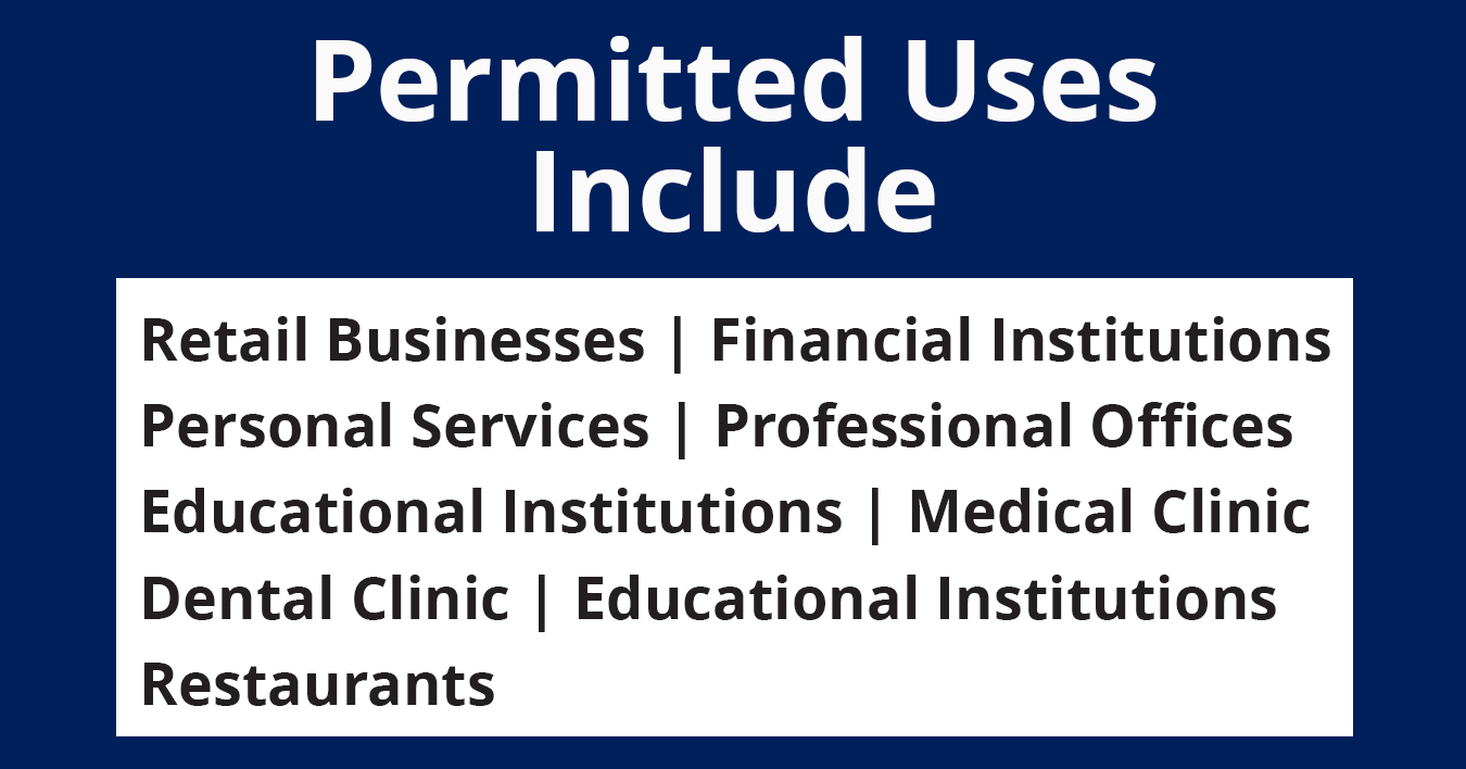 Vacant Land 1.31 Acres for Sale, 1991 Pearl Road, Brunswick, OH 44256