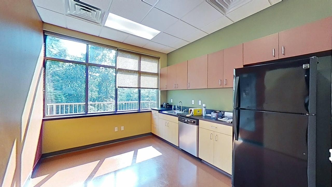 Medical Office Suite For Lease, 4911 West Saint Joe Highway, Lansing, MI 48917