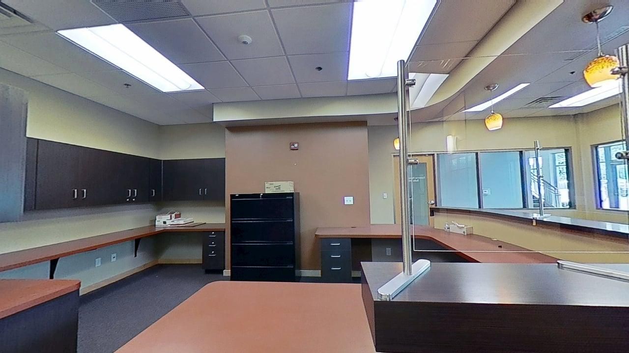 Medical Office Suite For Lease, 4911 West Saint Joe Highway, Lansing, MI 48917