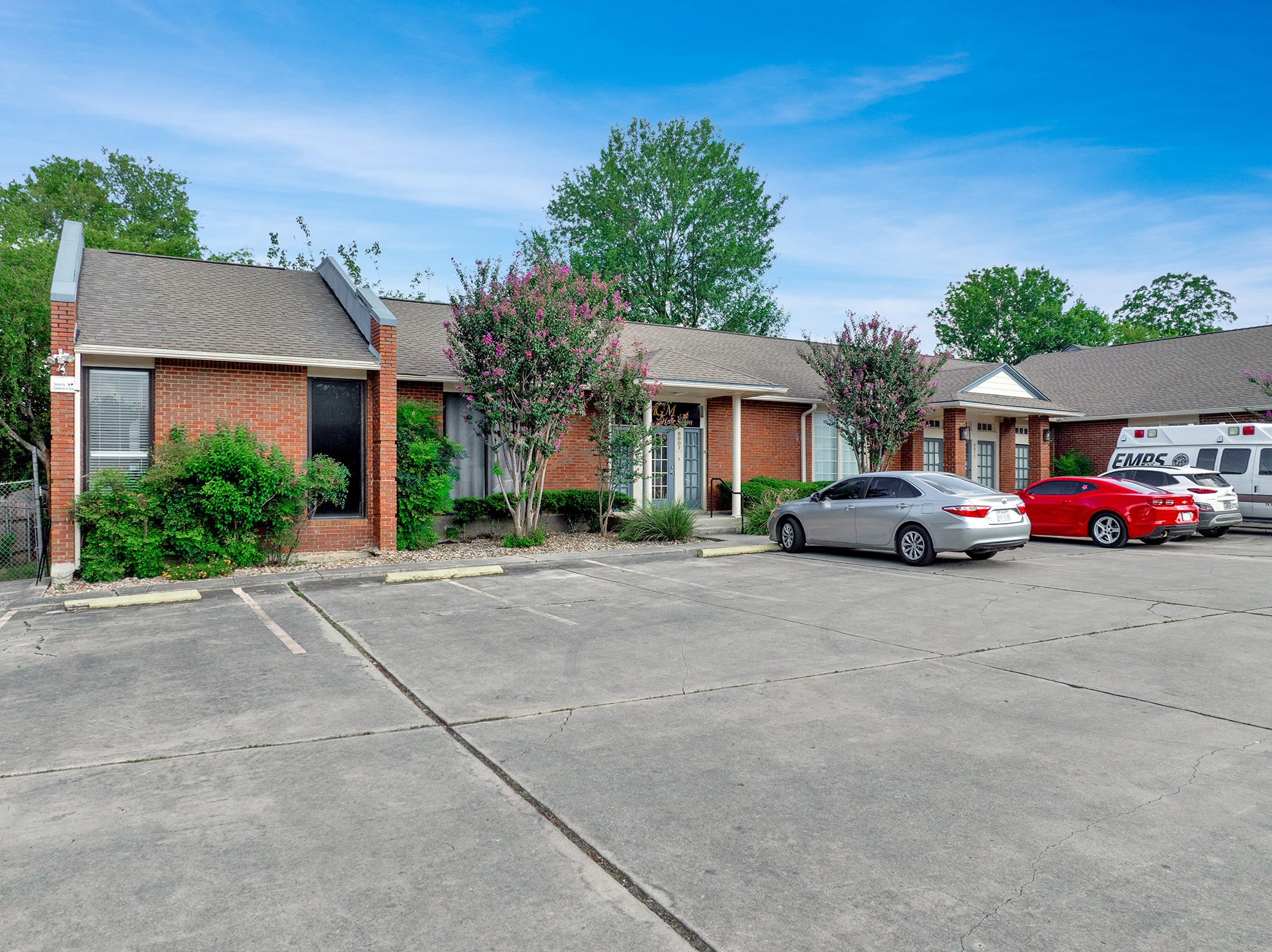 6029 Fountainwood, 6029 Fountainwood, San Antonio, TX 78233