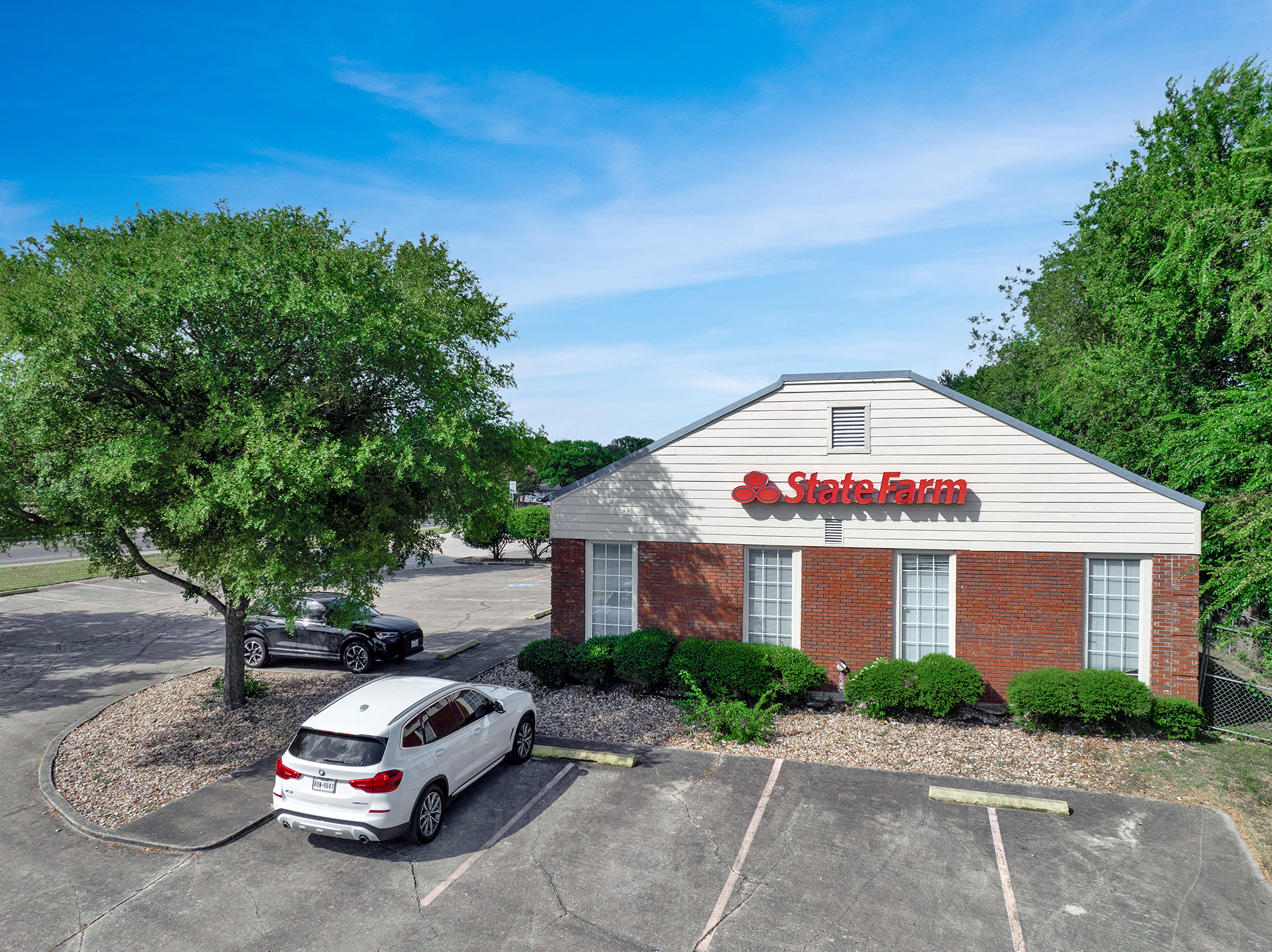 6029 Fountainwood, 6029 Fountainwood, San Antonio, TX 78233