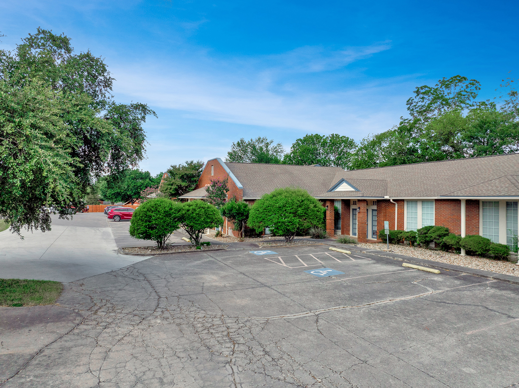 6029 Fountainwood, 6029 Fountainwood, San Antonio, TX 78233