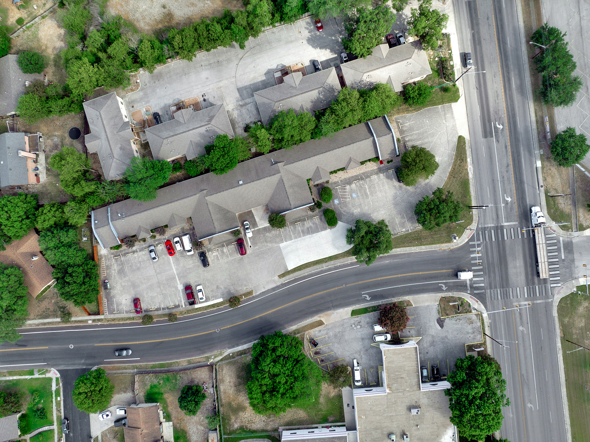 6029 Fountainwood, 6029 Fountainwood, San Antonio, TX 78233