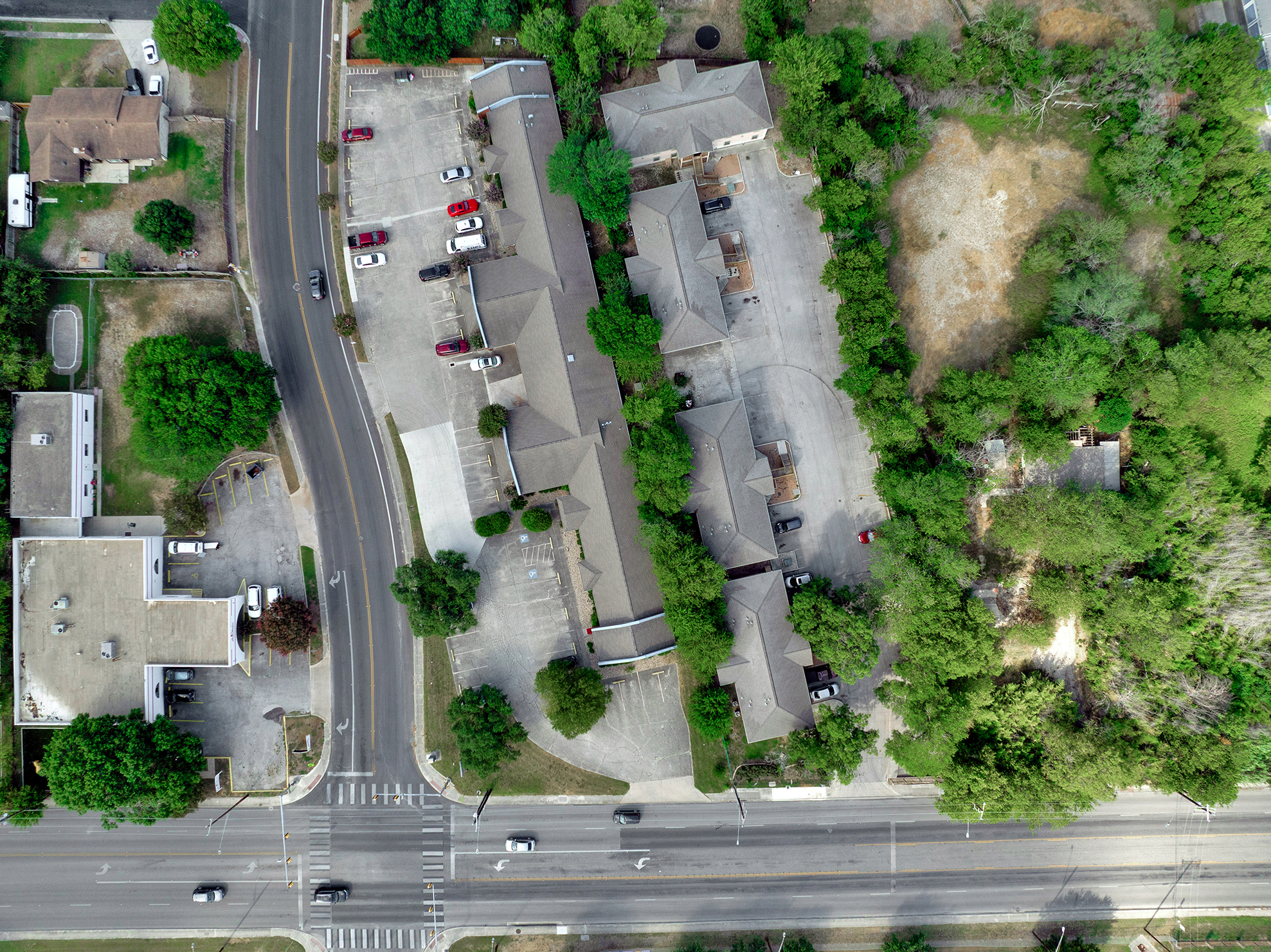 6029 Fountainwood, 6029 Fountainwood, San Antonio, TX 78233