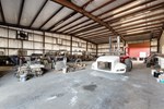281 Industrial Park 101 Pennzoil Loop South, Edinburg, TX 78542