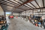 281 Industrial Park 101 Pennzoil Loop South, Edinburg, TX 78542