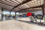 281 Industrial Park 101 Pennzoil Loop South, Edinburg, TX 78542