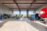 281 Industrial Park 101 Pennzoil Loop South, Edinburg, TX 78542