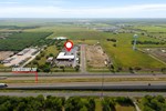 281 Industrial Park 101 Pennzoil Loop South, Edinburg, TX 78542