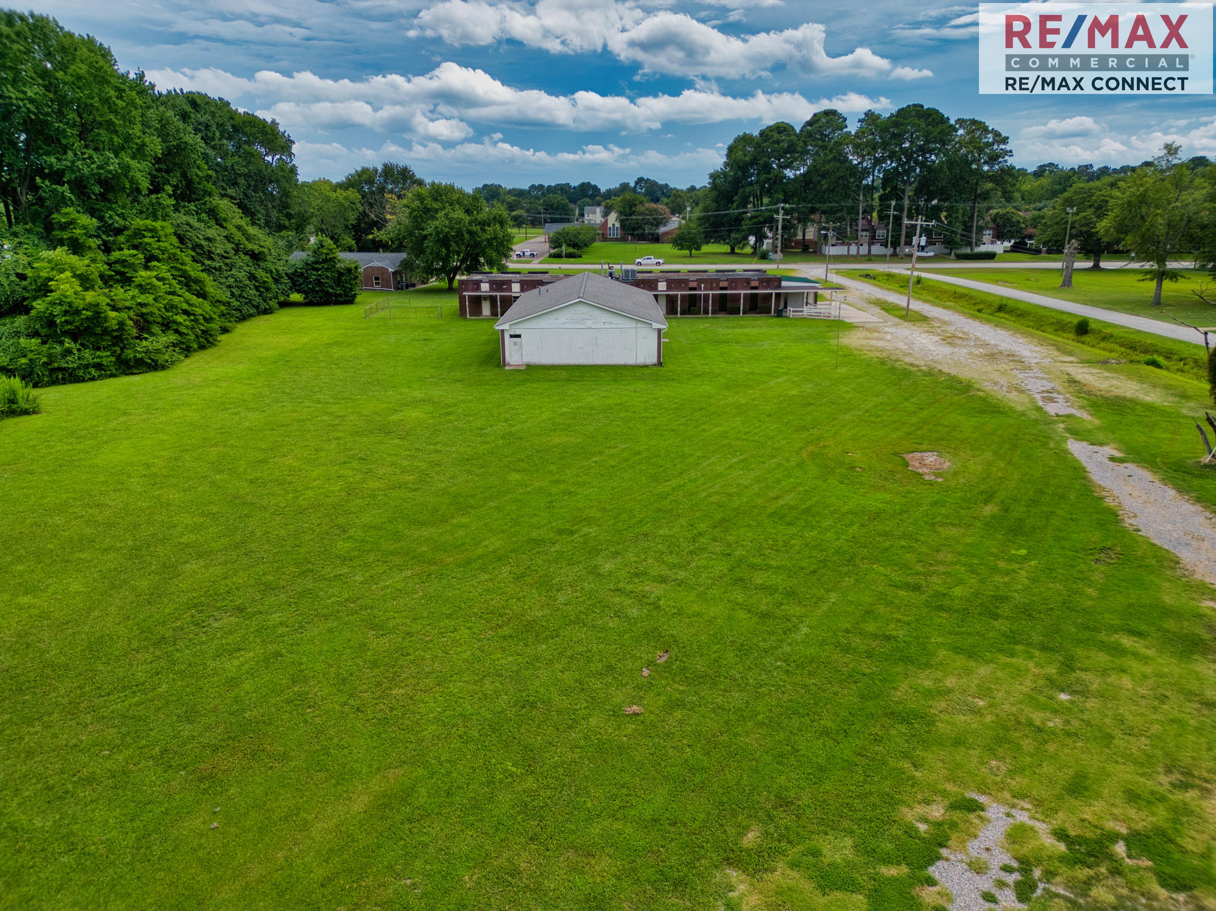 1457 Todds Lane, 1457 Todds Lane, Hampton, VA 23666
