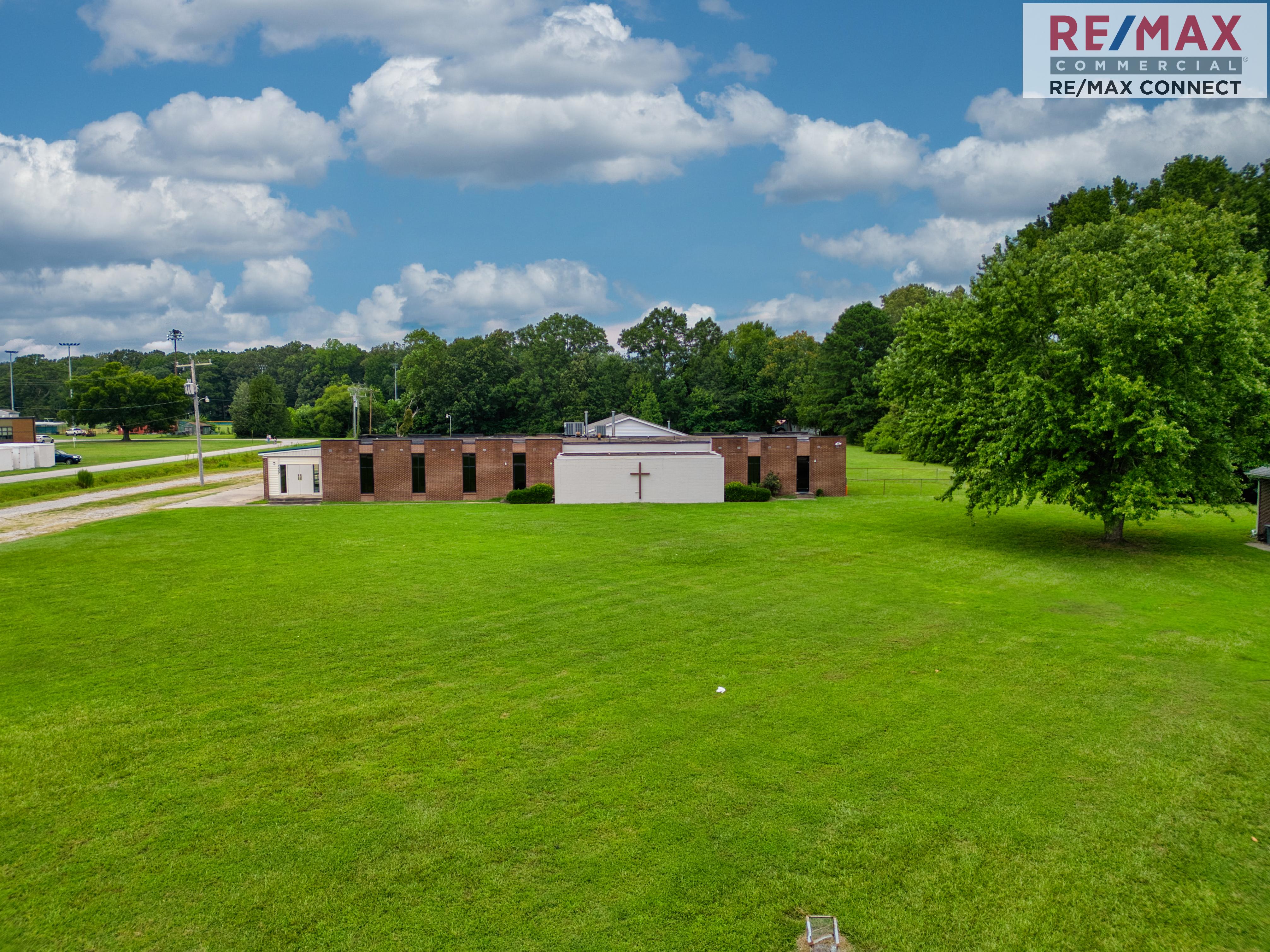 1457 Todds Lane, 1457 Todds Lane, Hampton, VA 23666