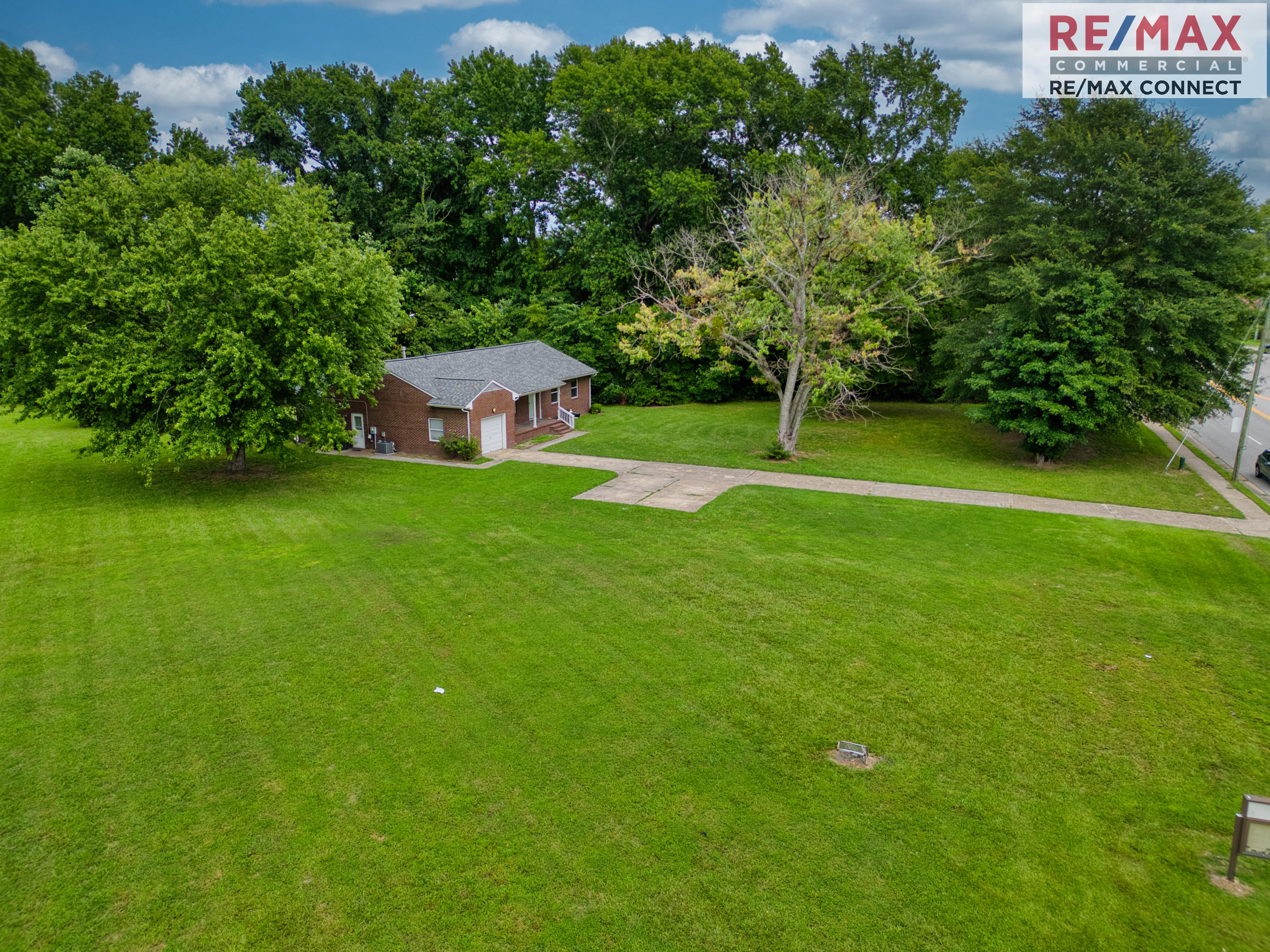 1457 Todds Lane, 1457 Todds Lane, Hampton, VA 23666