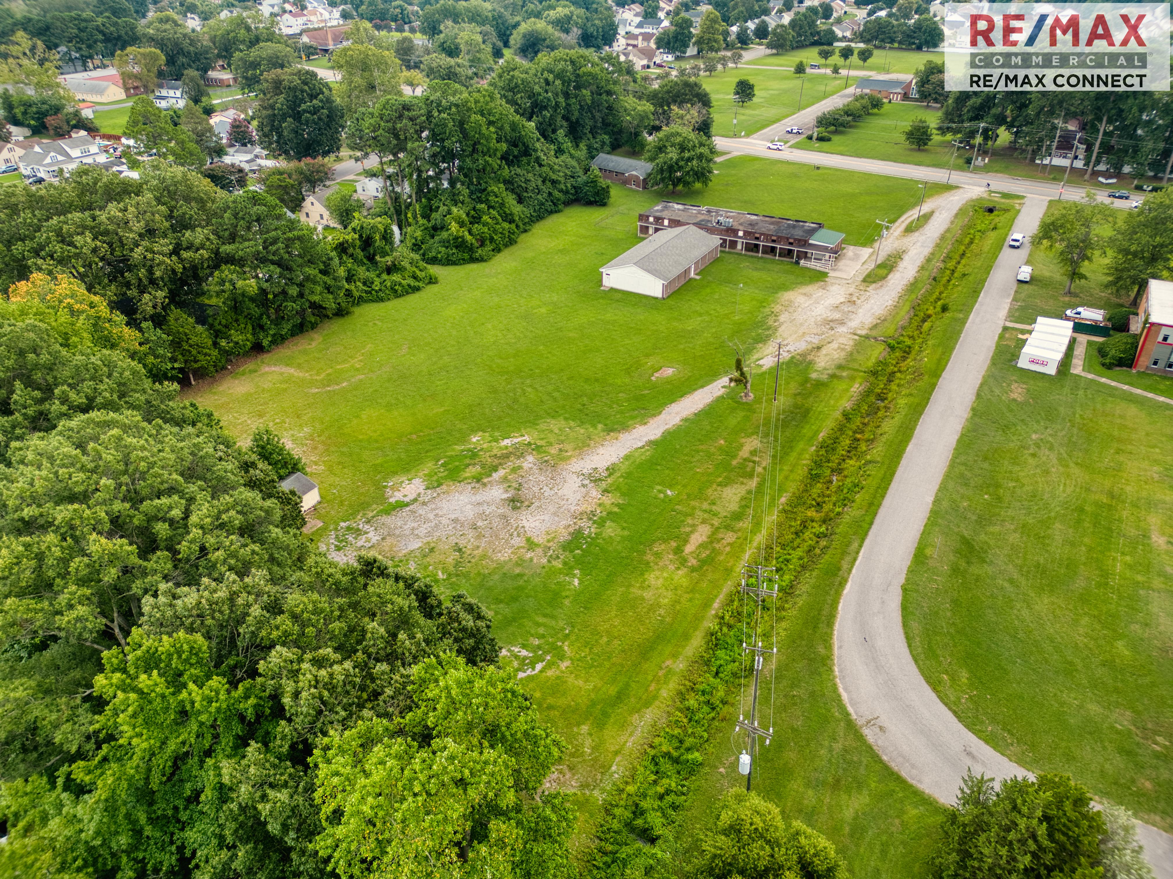 1457 Todds Lane, 1457 Todds Lane, Hampton, VA 23666