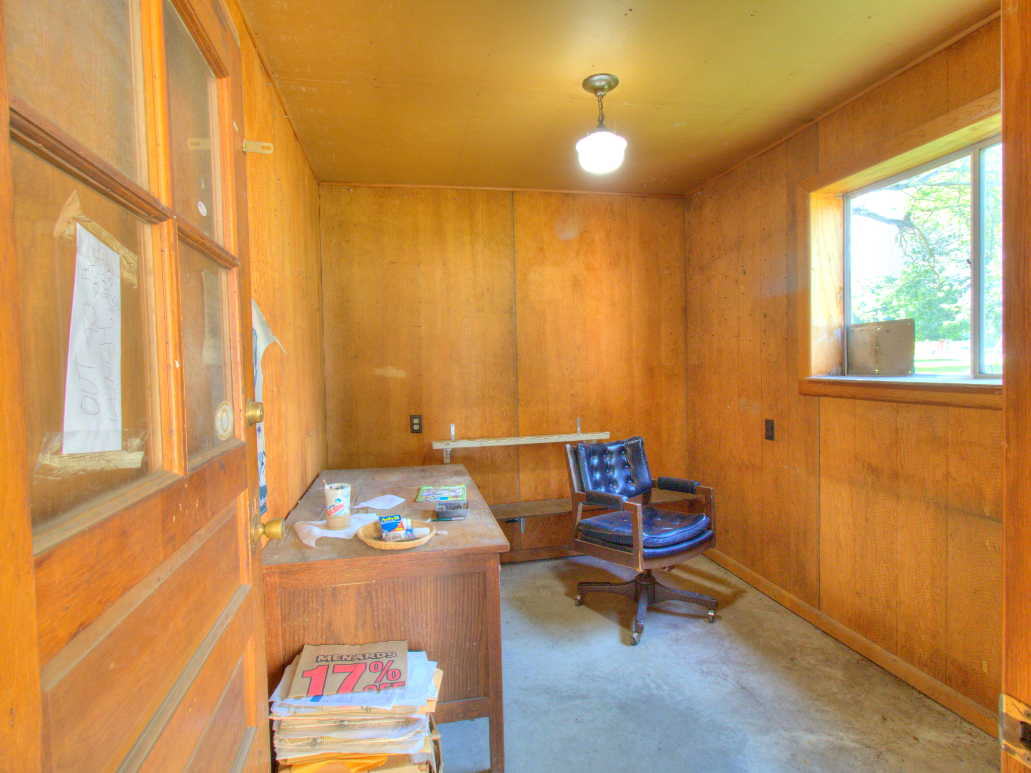 1803 E Rock Falls Rd, 1803 East Rock Falls Road, Rock Falls, IL 61071