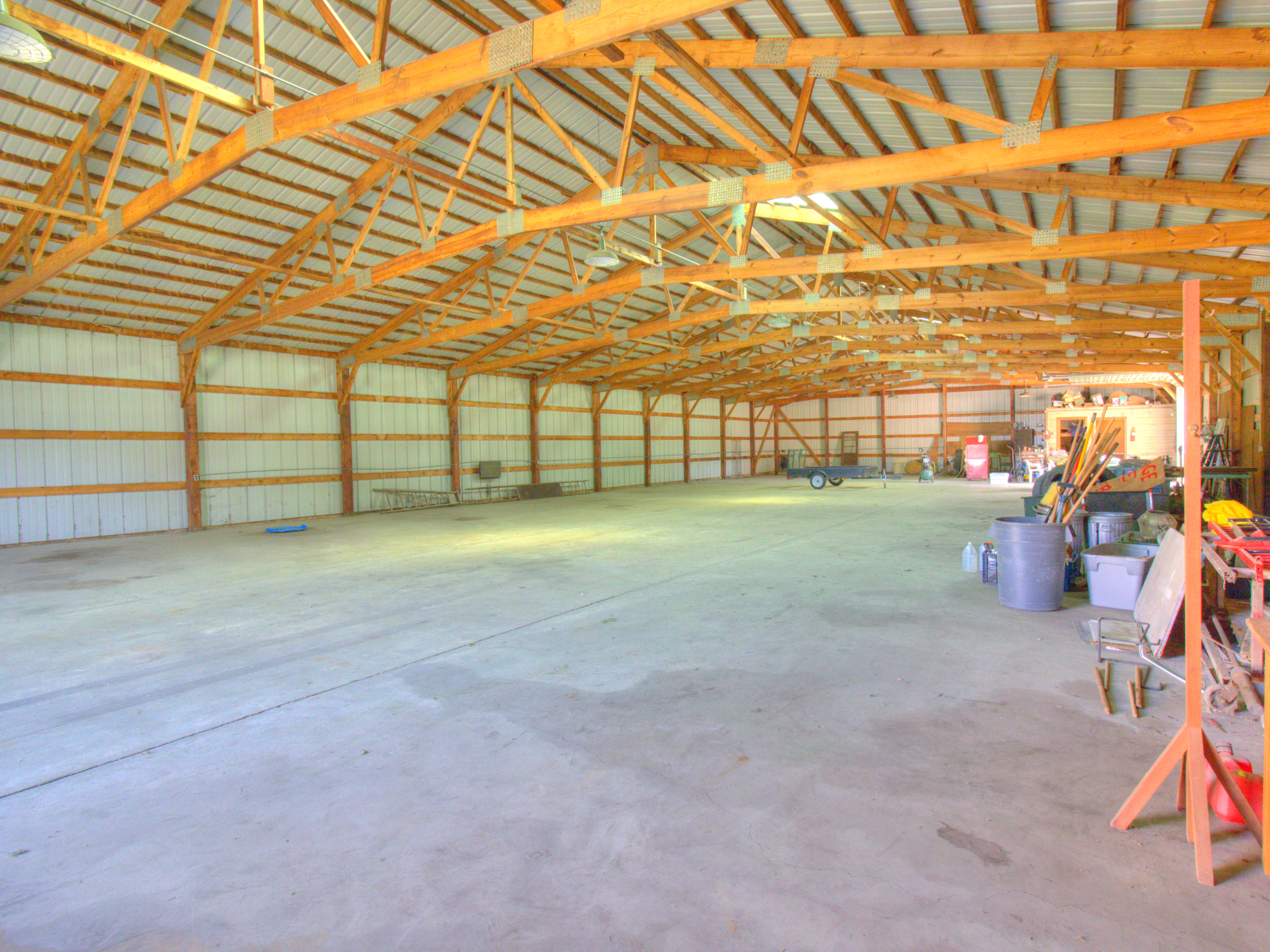 1803 E Rock Falls Rd, 1803 East Rock Falls Road, Rock Falls, IL 61071