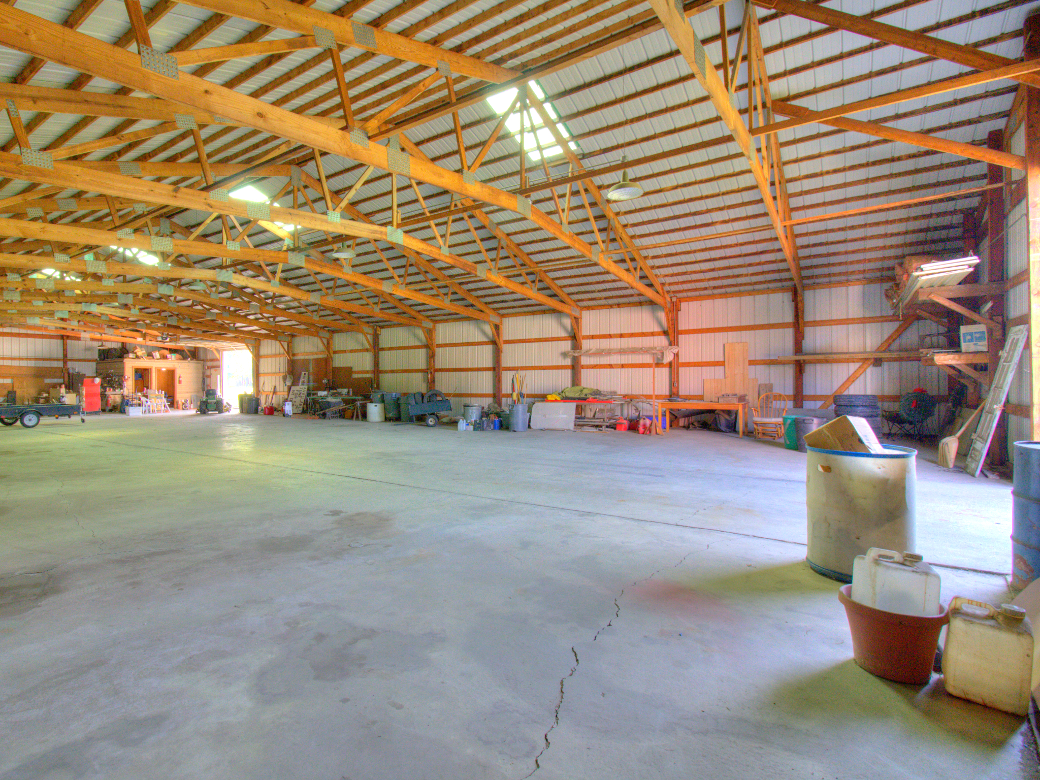 1803 E Rock Falls Rd, 1803 East Rock Falls Road, Rock Falls, IL 61071
