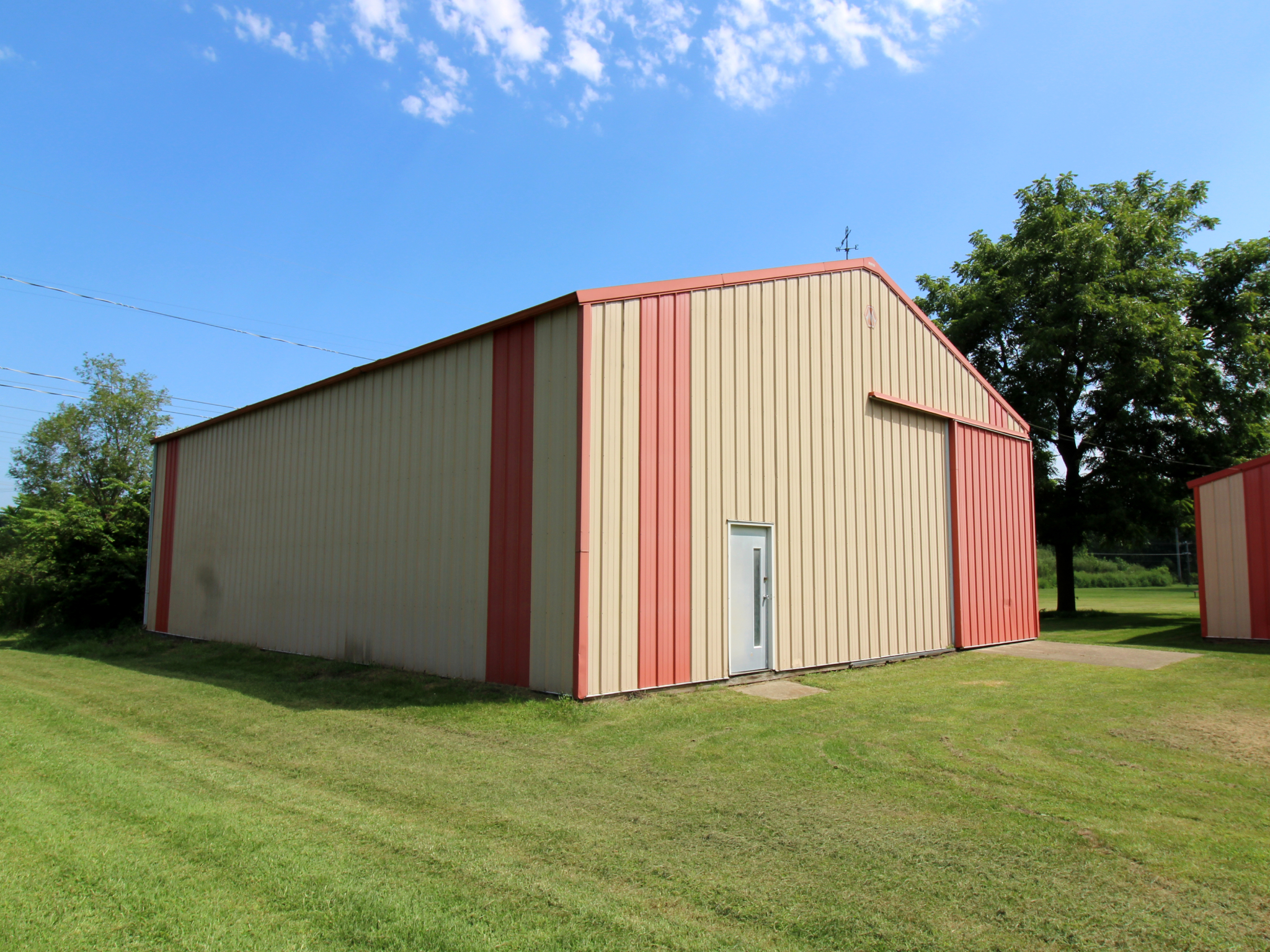 1803 E Rock Falls Rd, 1803 East Rock Falls Road, Rock Falls, IL 61071