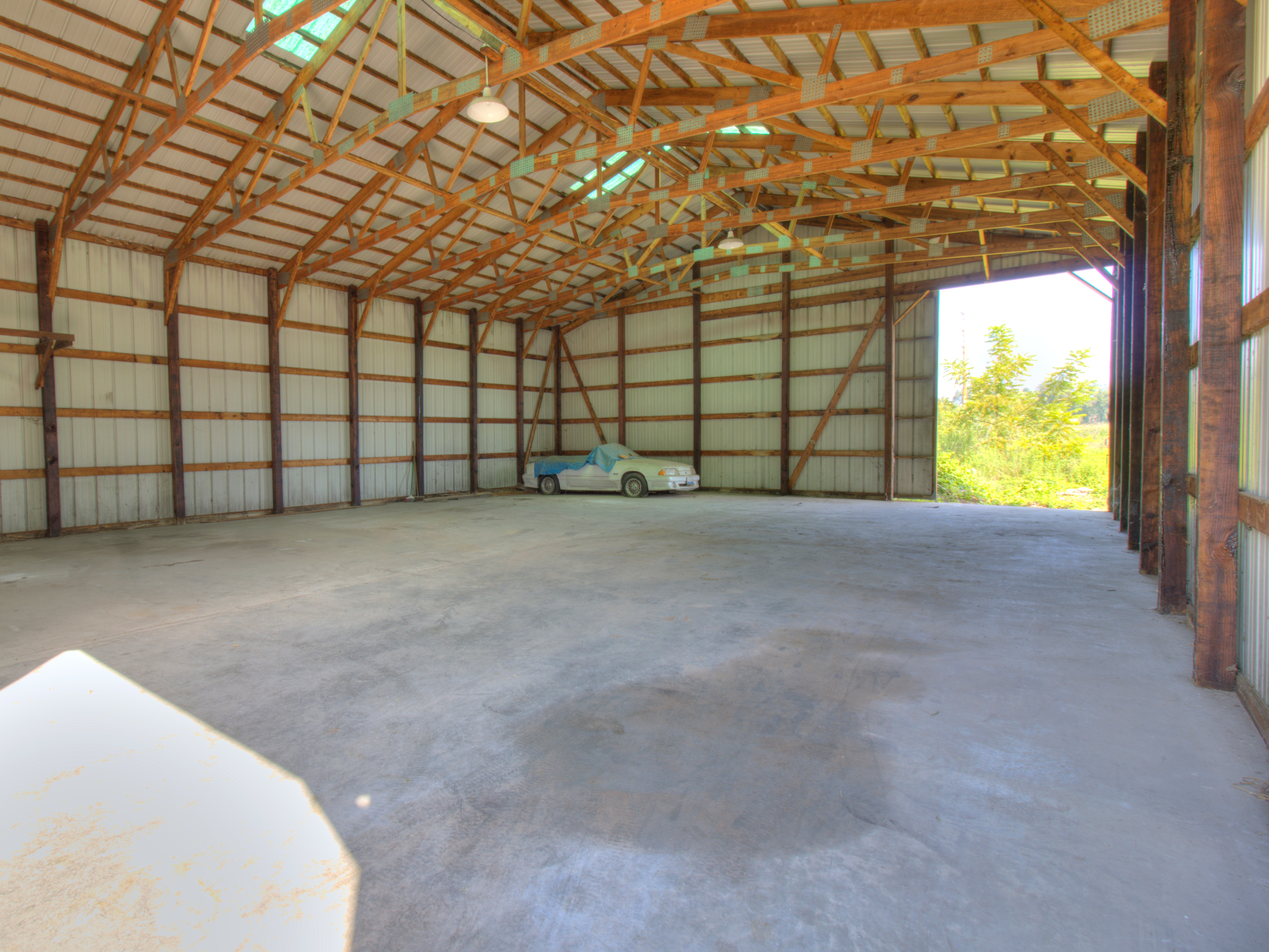1803 E Rock Falls Rd, 1803 East Rock Falls Road, Rock Falls, IL 61071