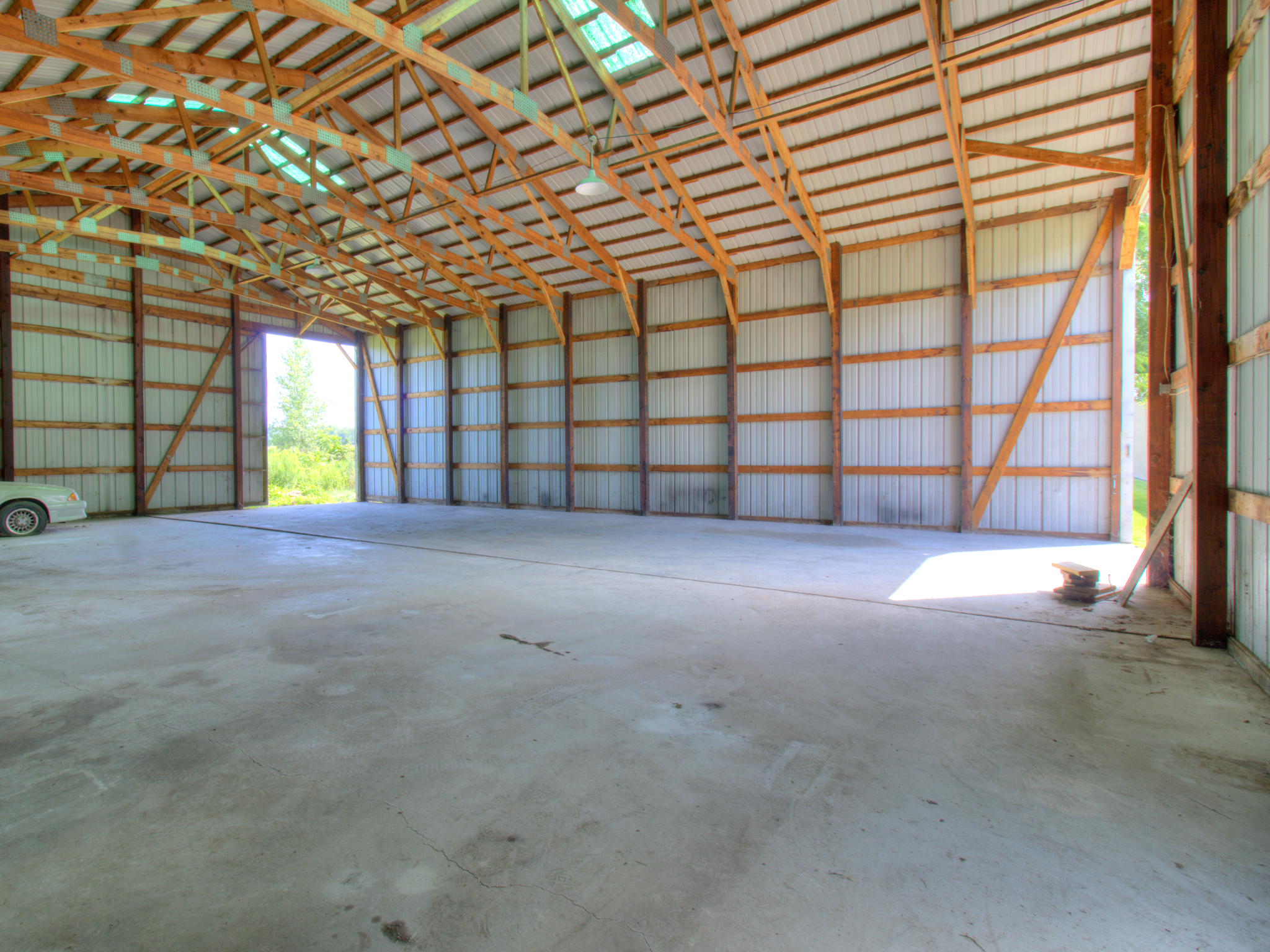 1803 E Rock Falls Rd, 1803 East Rock Falls Road, Rock Falls, IL 61071