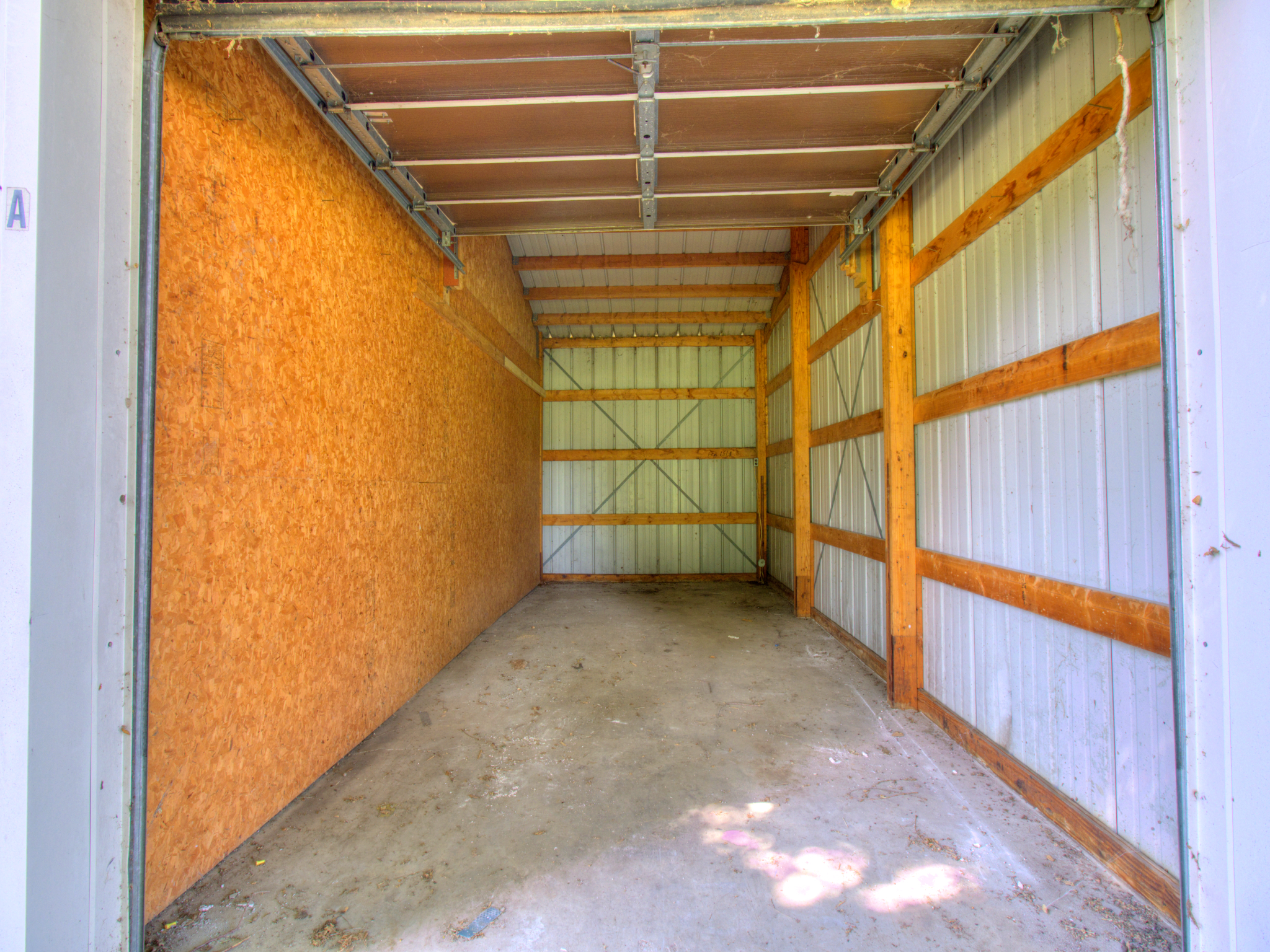 1803 E Rock Falls Rd, 1803 East Rock Falls Road, Rock Falls, IL 61071