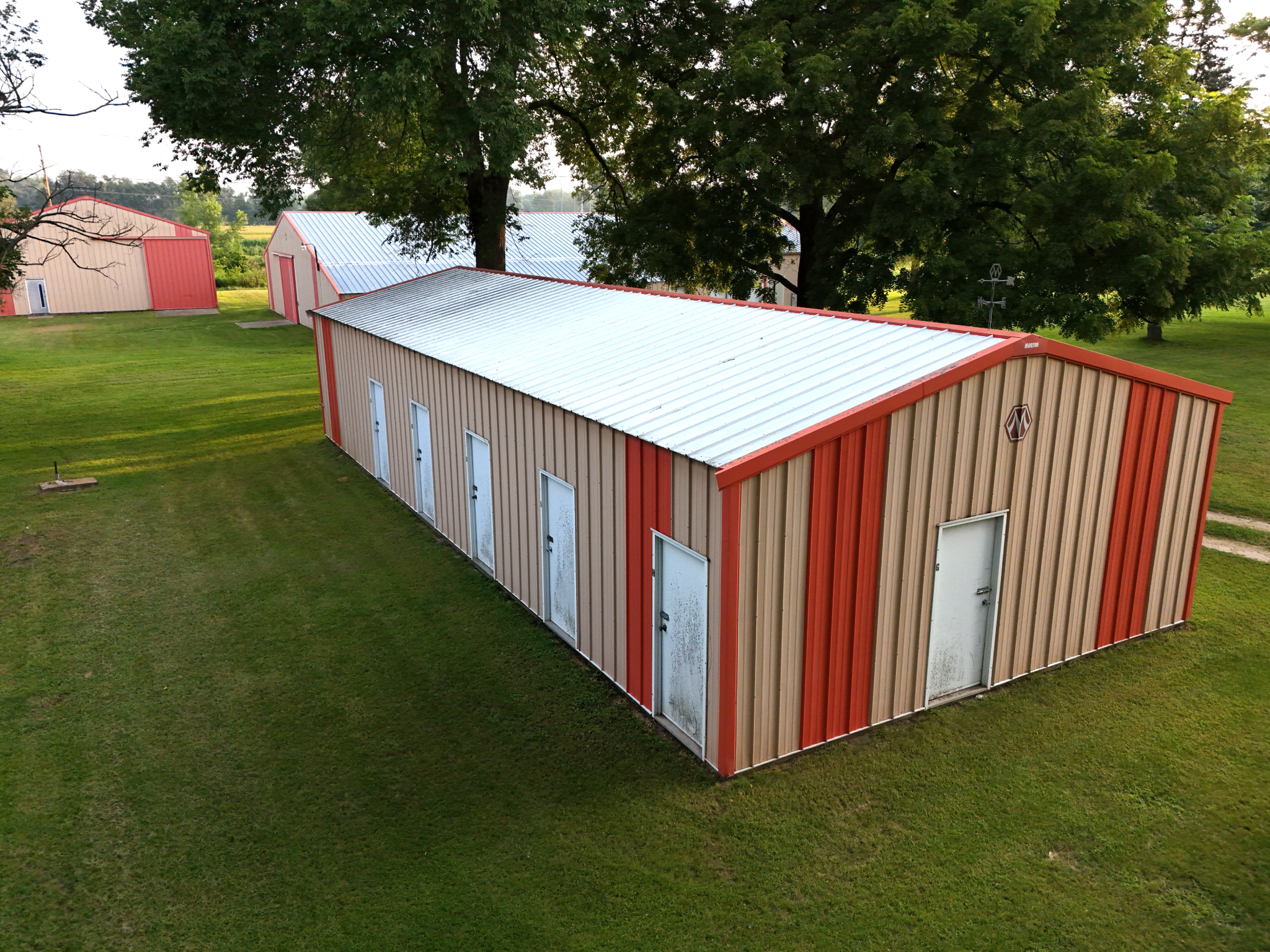 1803 E Rock Falls Rd, 1803 East Rock Falls Road, Rock Falls, IL 61071