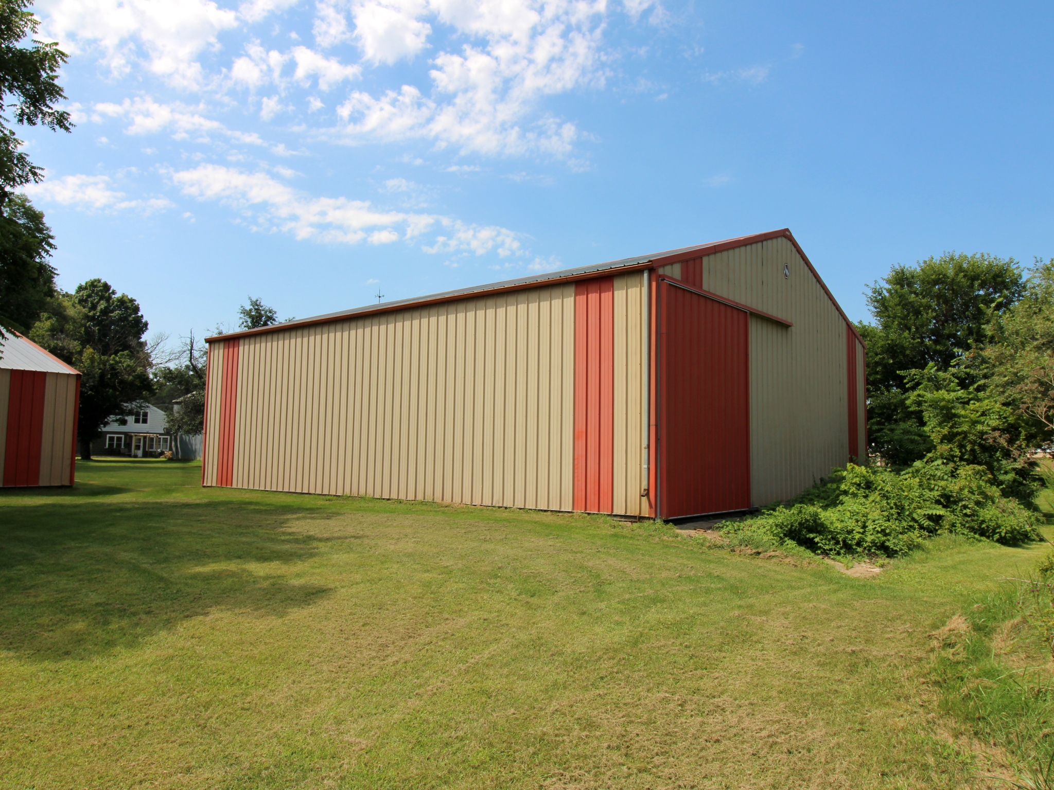 1803 E Rock Falls Rd, 1803 East Rock Falls Road, Rock Falls, IL 61071