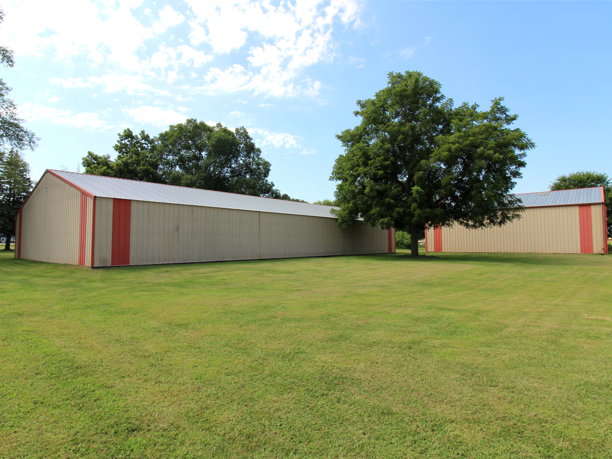 1803 E Rock Falls Rd, 1803 East Rock Falls Road, Rock Falls, IL 61071