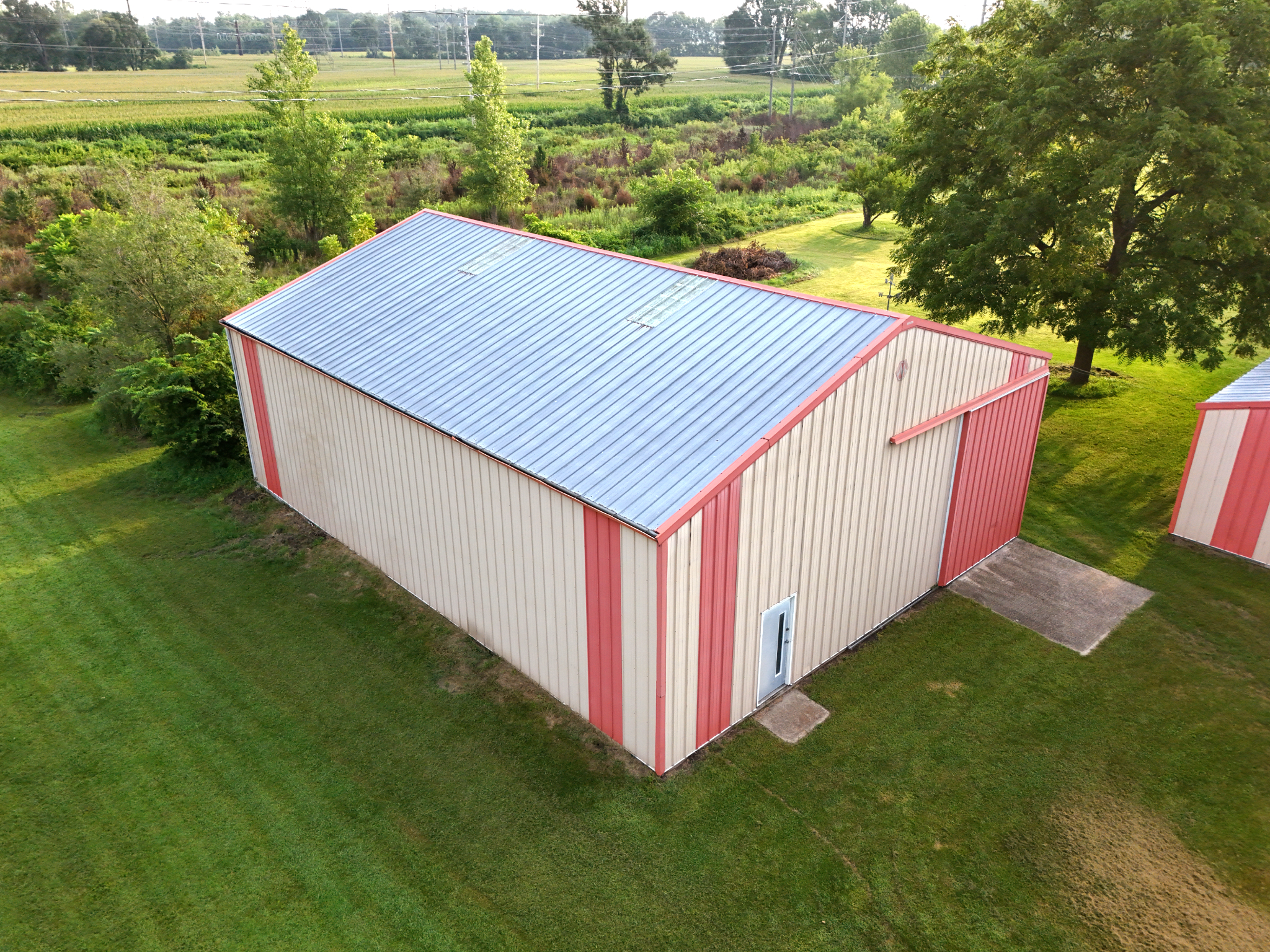 1803 E Rock Falls Rd, 1803 East Rock Falls Road, Rock Falls, IL 61071