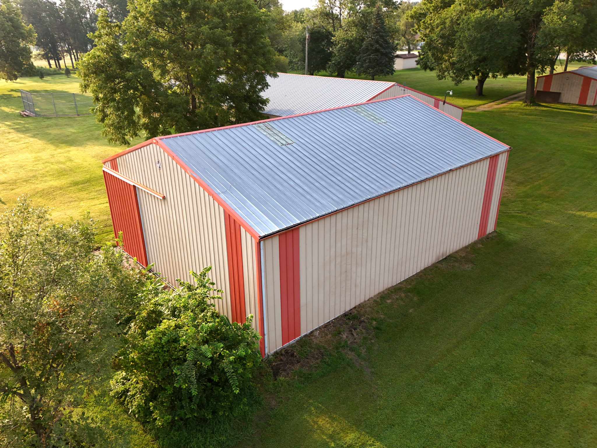 1803 E Rock Falls Rd, 1803 East Rock Falls Road, Rock Falls, IL 61071