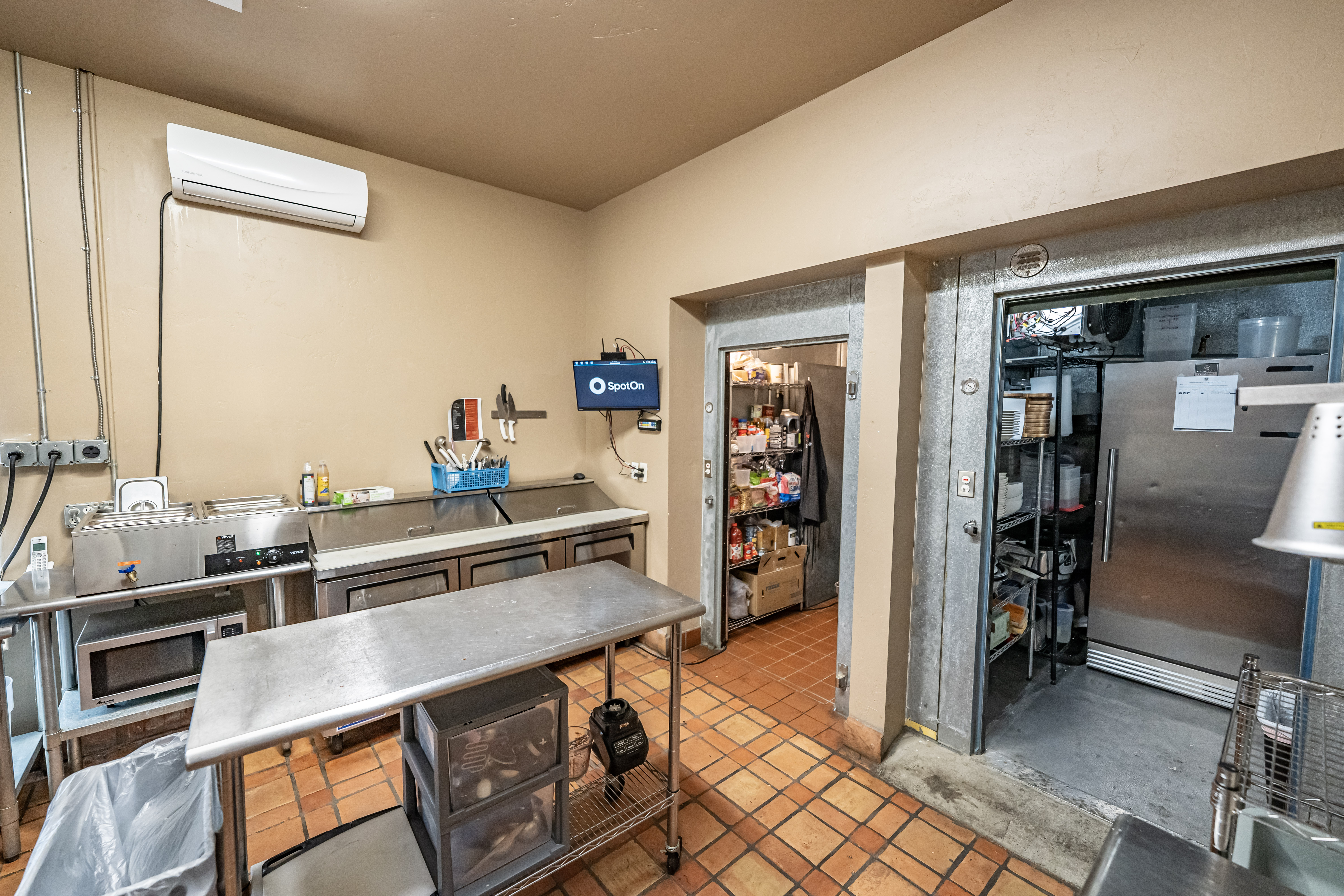 3015 Hualapai Mountain Road, Kingman, AZ 86401