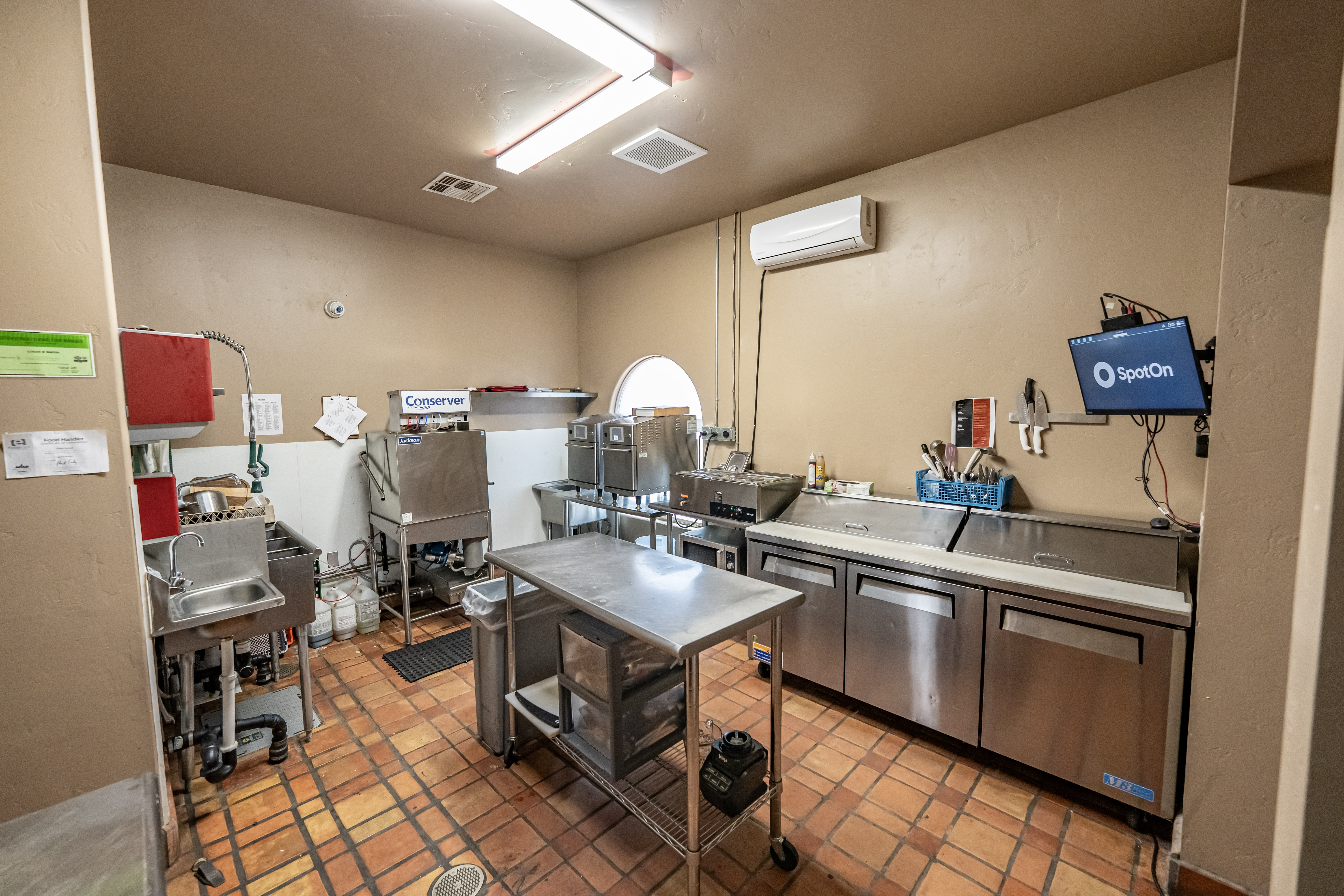 3015 Hualapai Mountain Road, Kingman, AZ 86401