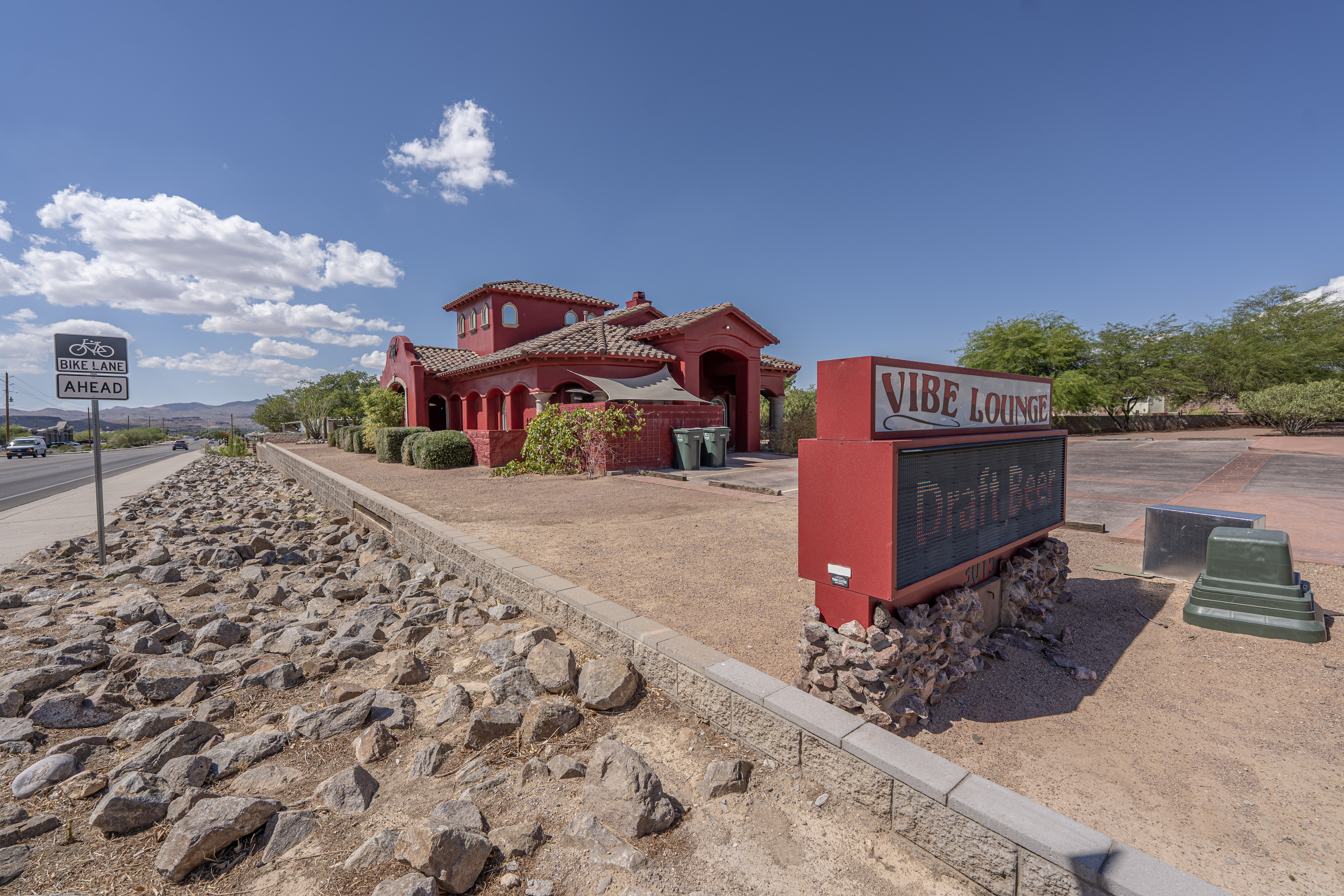 3015 Hualapai Mountain Road, Kingman, AZ 86401