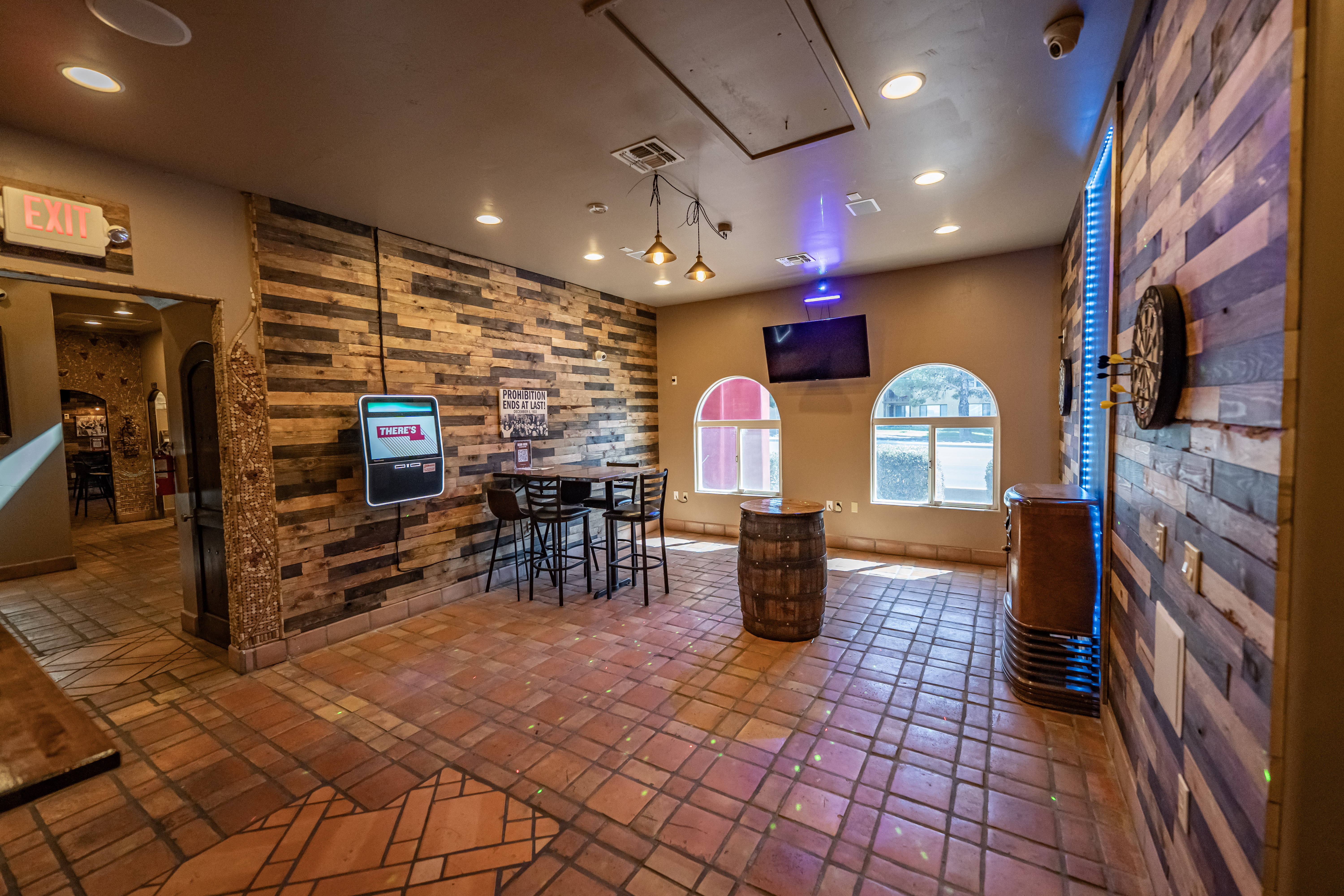 3015 Hualapai Mountain Road, Kingman, AZ 86401