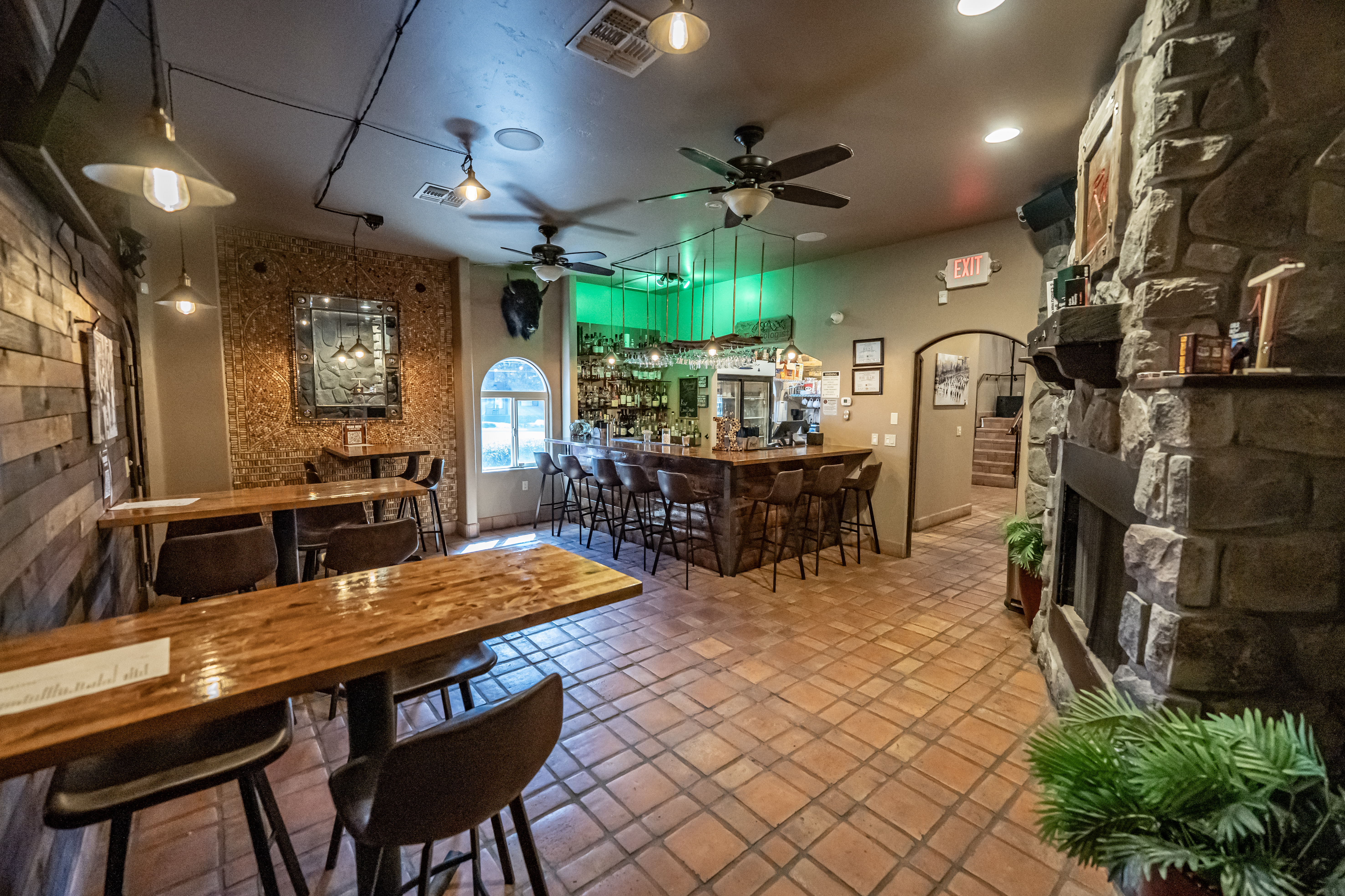 3015 Hualapai Mountain Road, Kingman, AZ 86401