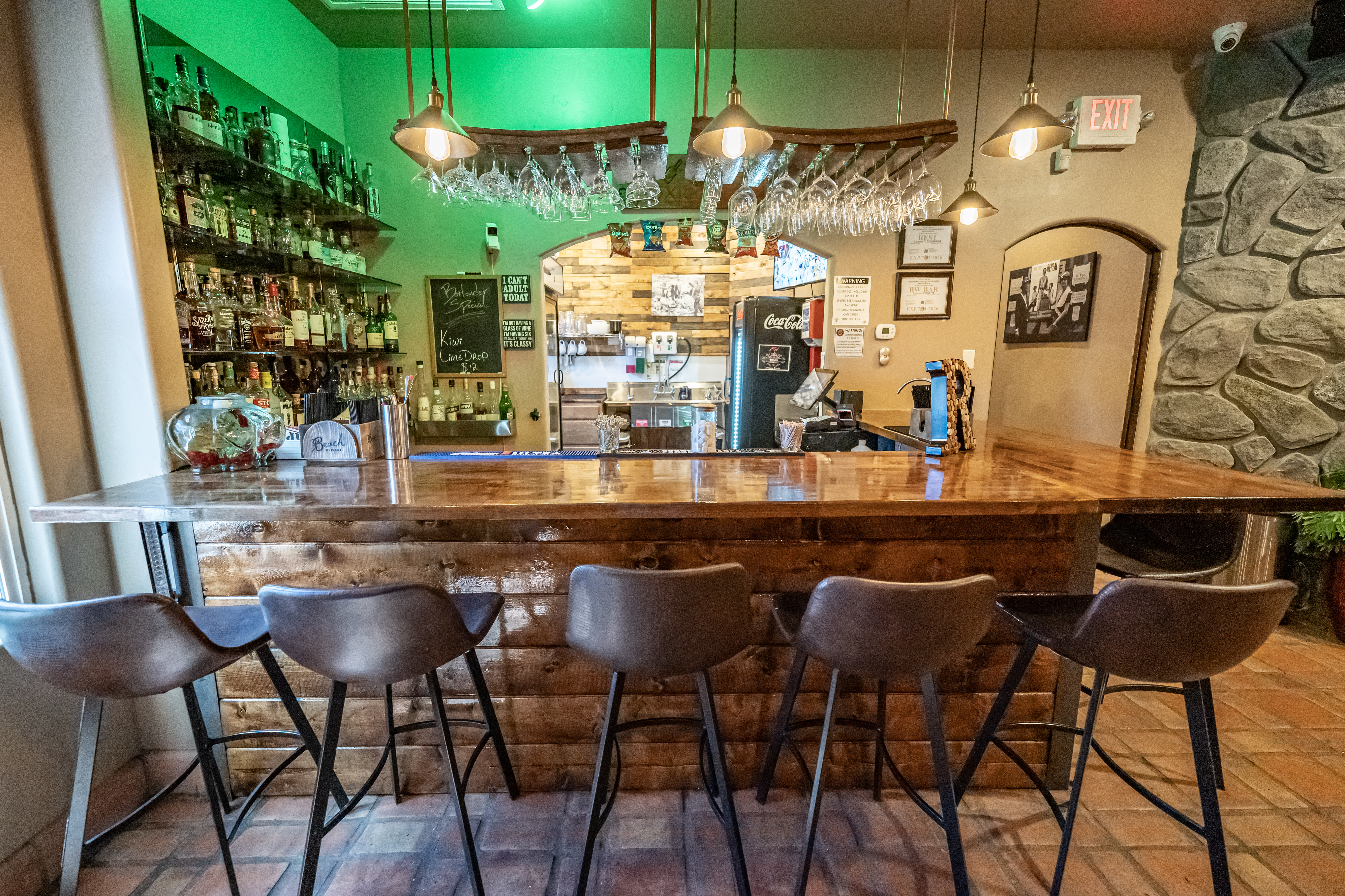 3015 Hualapai Mountain Road, Kingman, AZ 86401