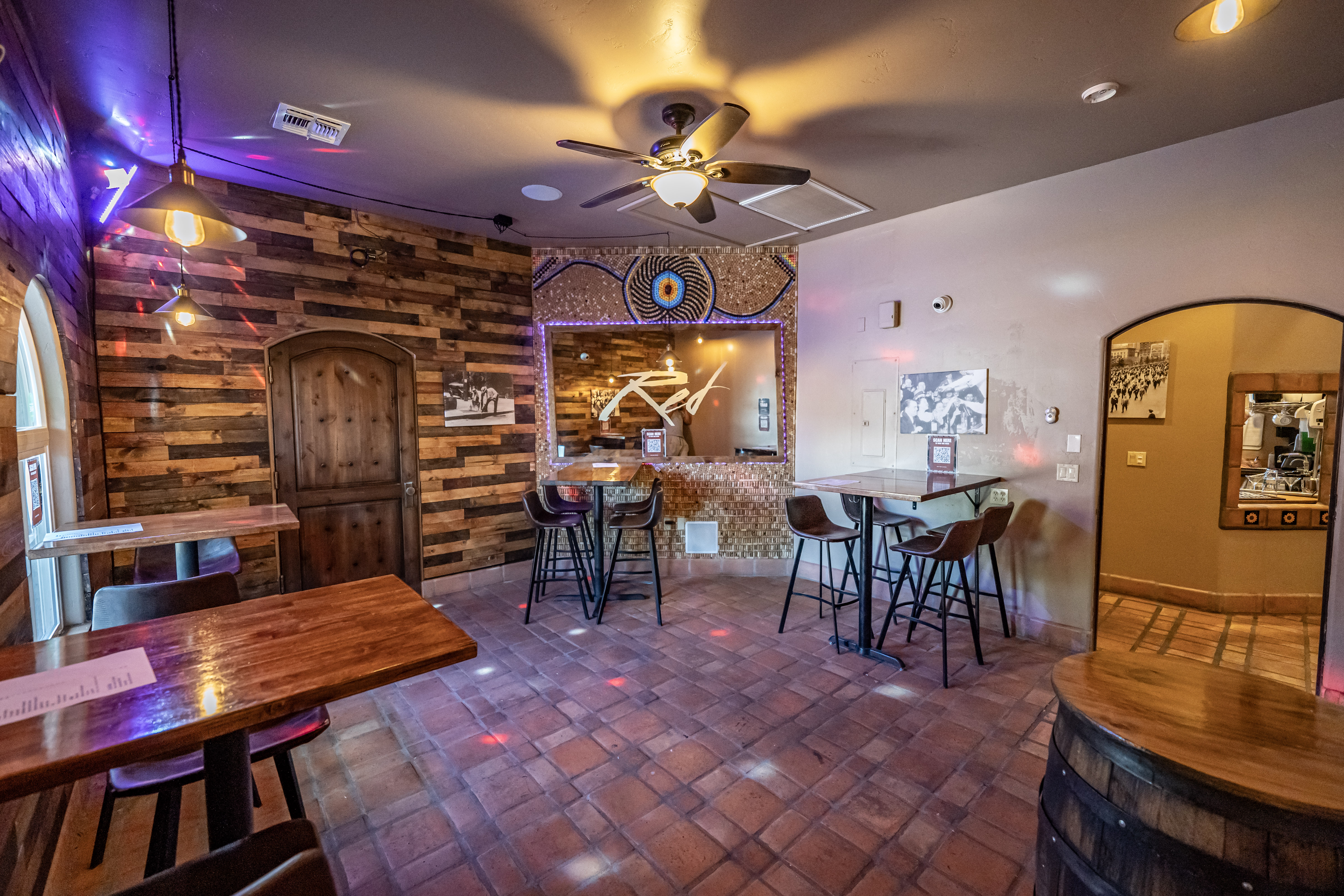 3015 Hualapai Mountain Road, Kingman, AZ 86401