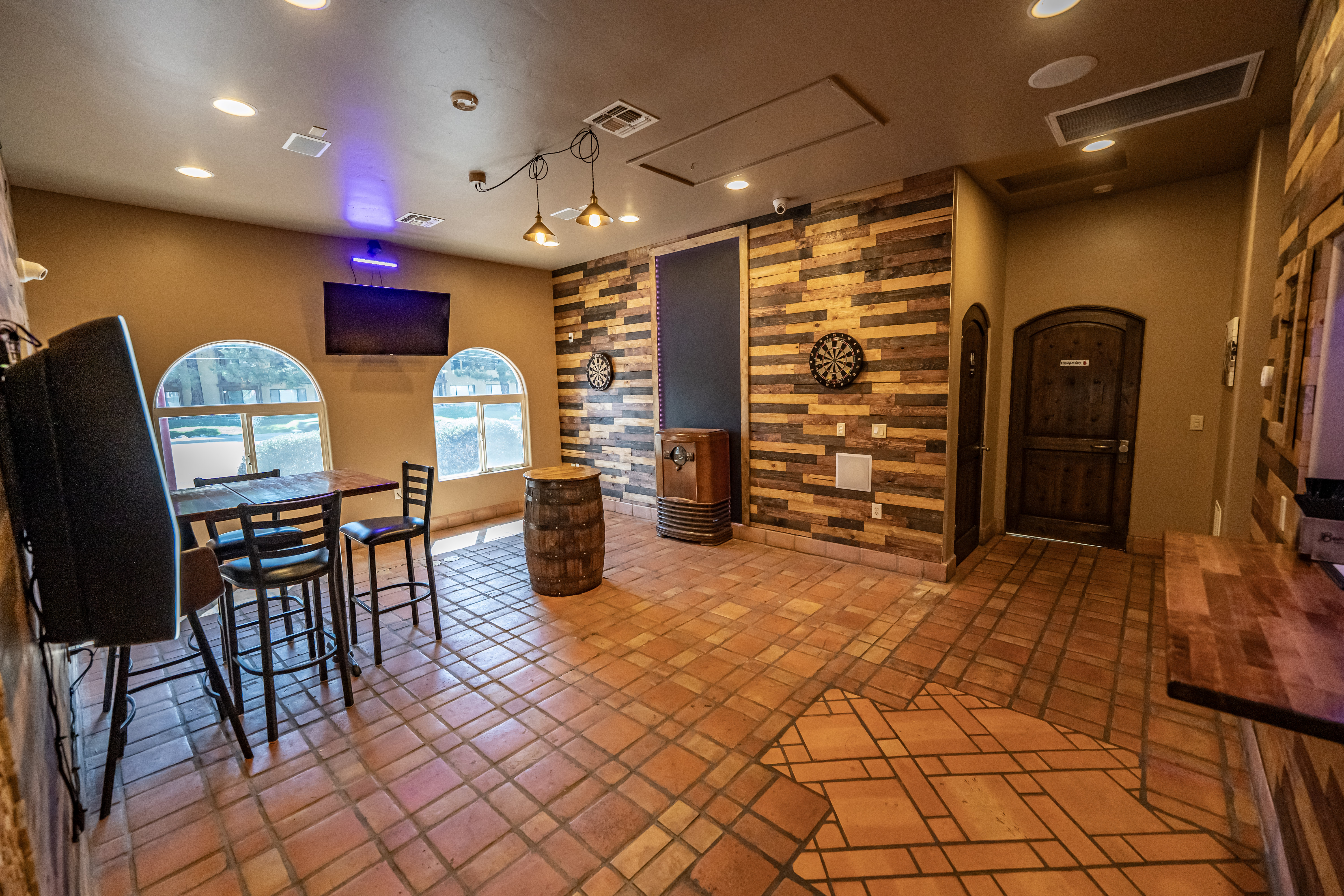 3015 Hualapai Mountain Road, Kingman, AZ 86401