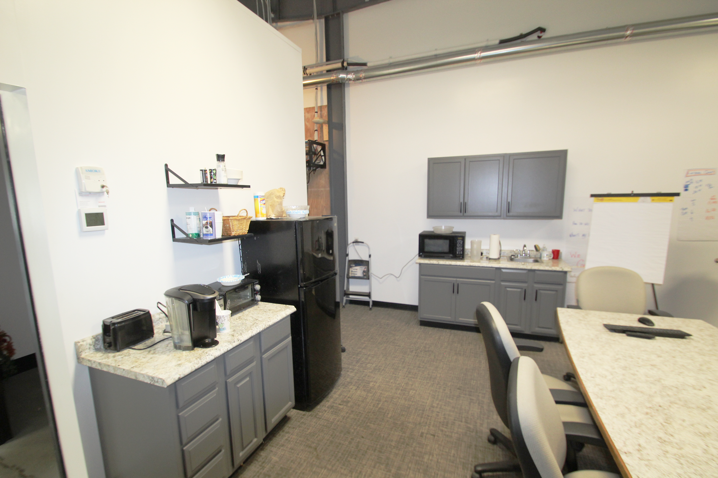 1793 North Main Street, Orrville, OH 44667