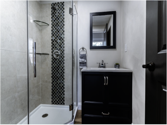 Elm Haven Apartments, 101 N Rose St, Elmwood, IL 61529