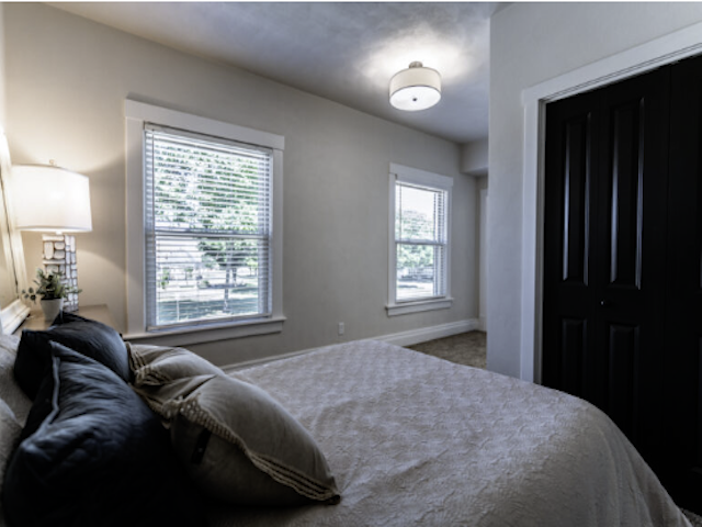 Elm Haven Apartments, 101 N Rose St, Elmwood, IL 61529