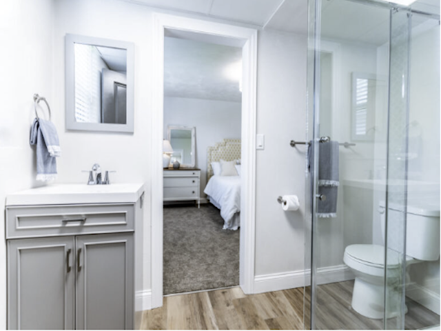 Elm Haven Apartments, 101 N Rose St, Elmwood, IL 61529