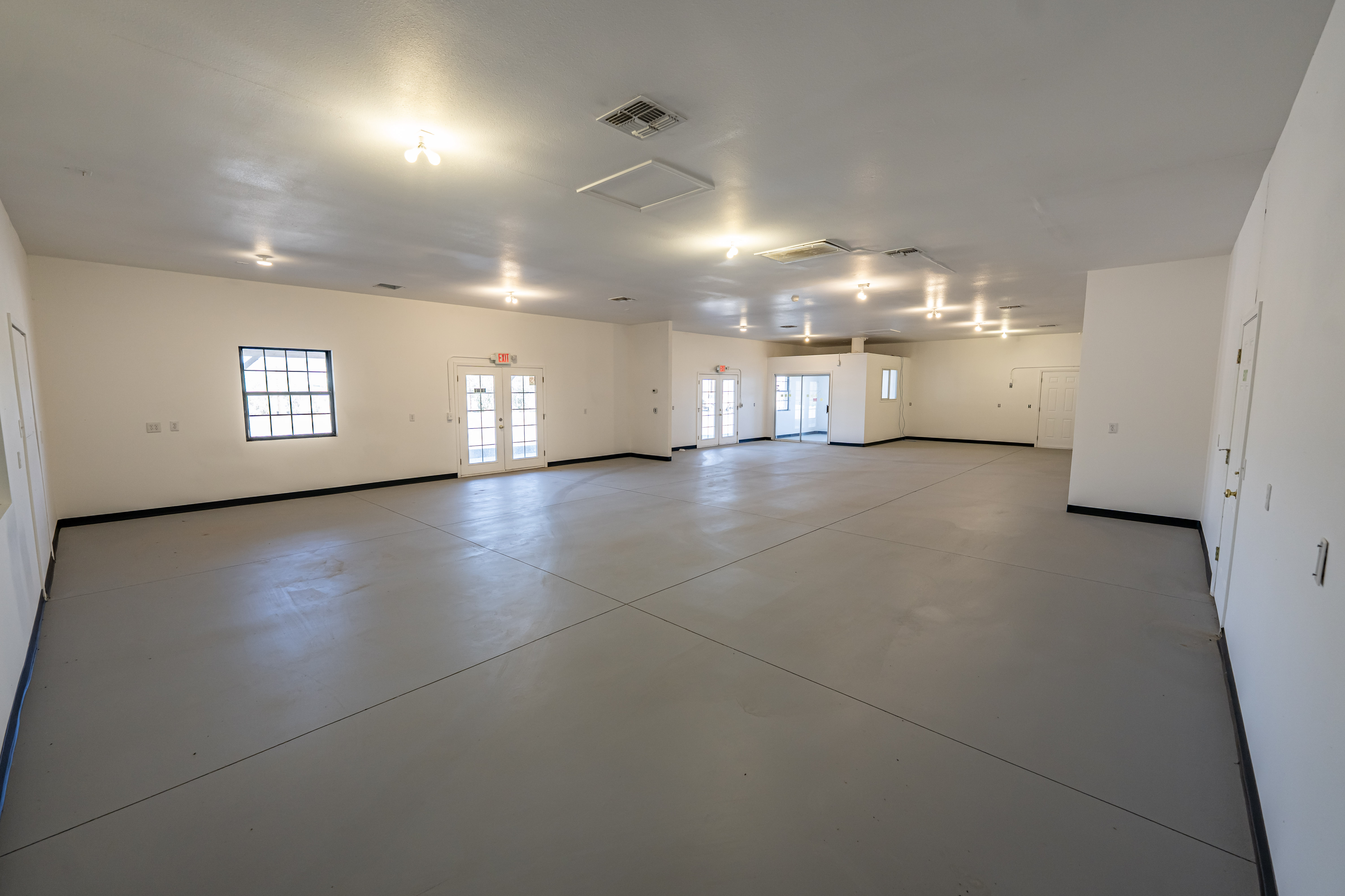 5221 Hwy 68 - Mid Fifty Auto, 5221 Arizona 68, Golden Valley, AZ 86413