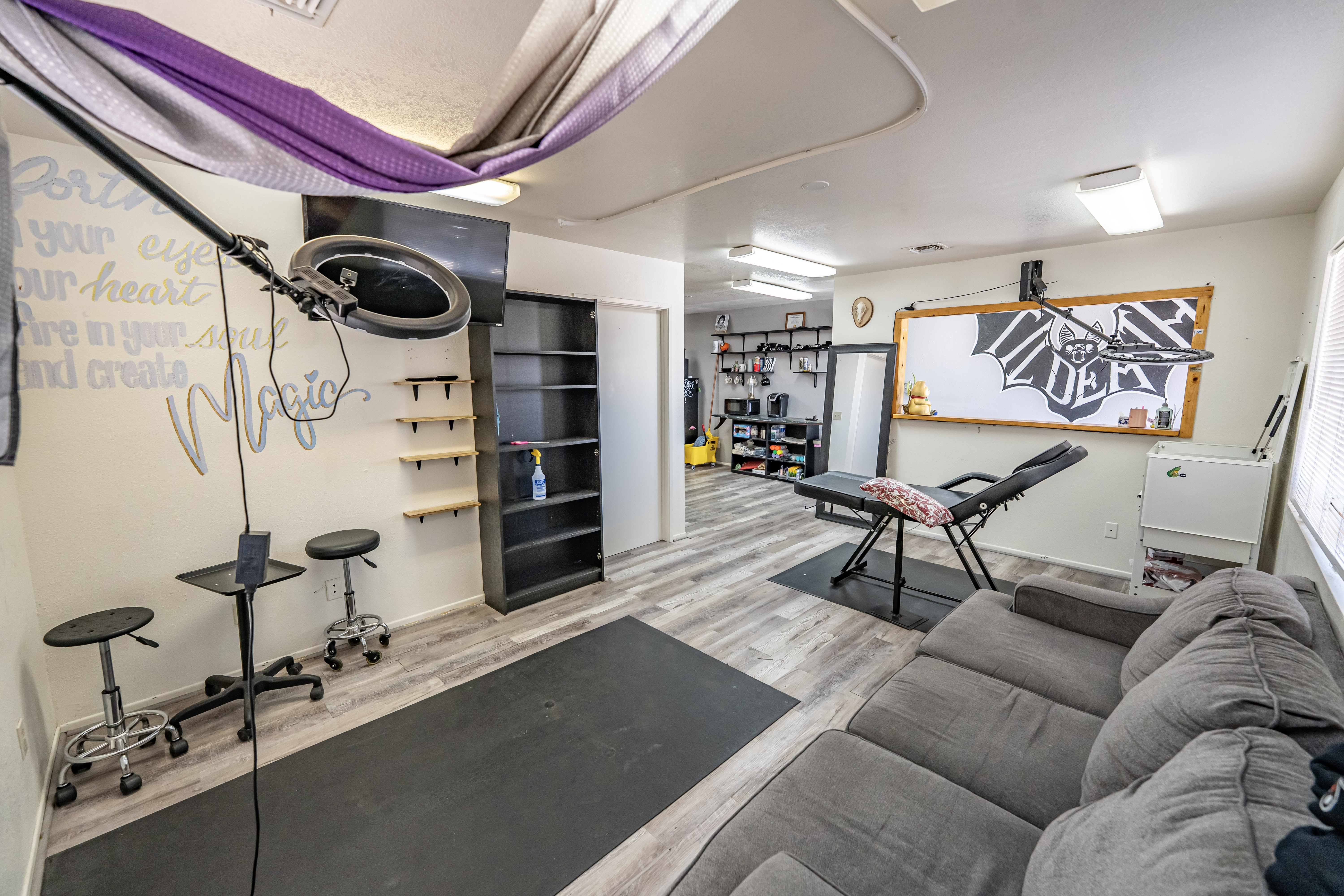 4120 Hwy 68, 4120 Arizona 68, Golden Valley, AZ 86413