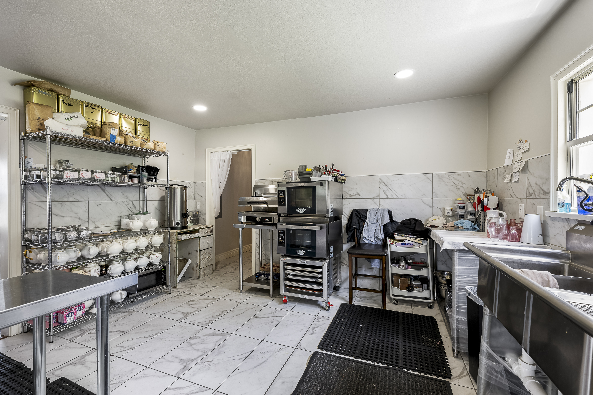 2753 Hwy 12, Gentry, AR