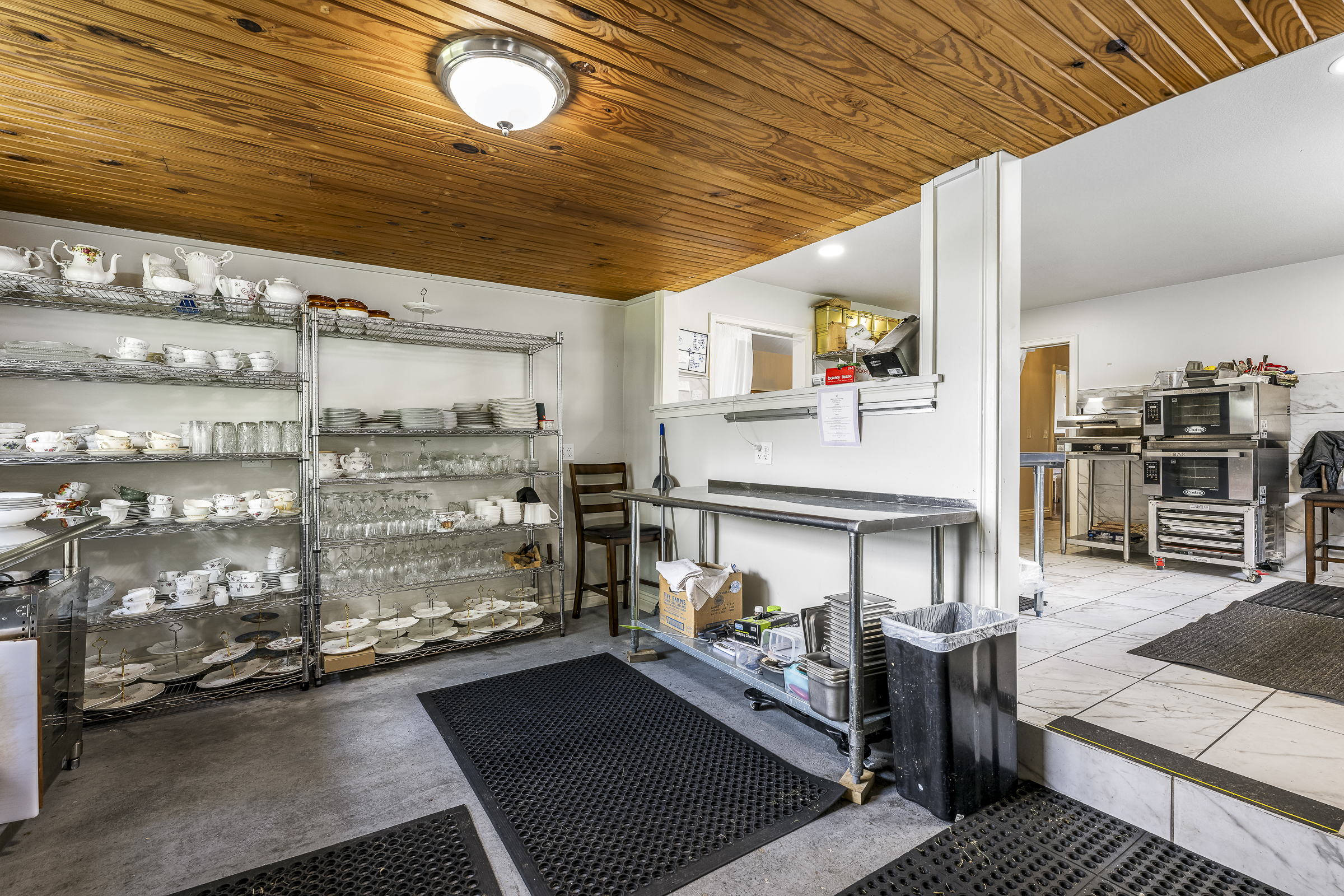 2753 Hwy 12, Gentry, AR