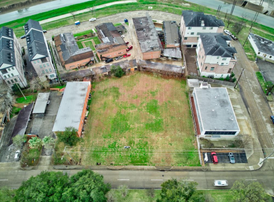 839 North Braeswood Blvd, North Braeswood Boulevard, Houston, TX