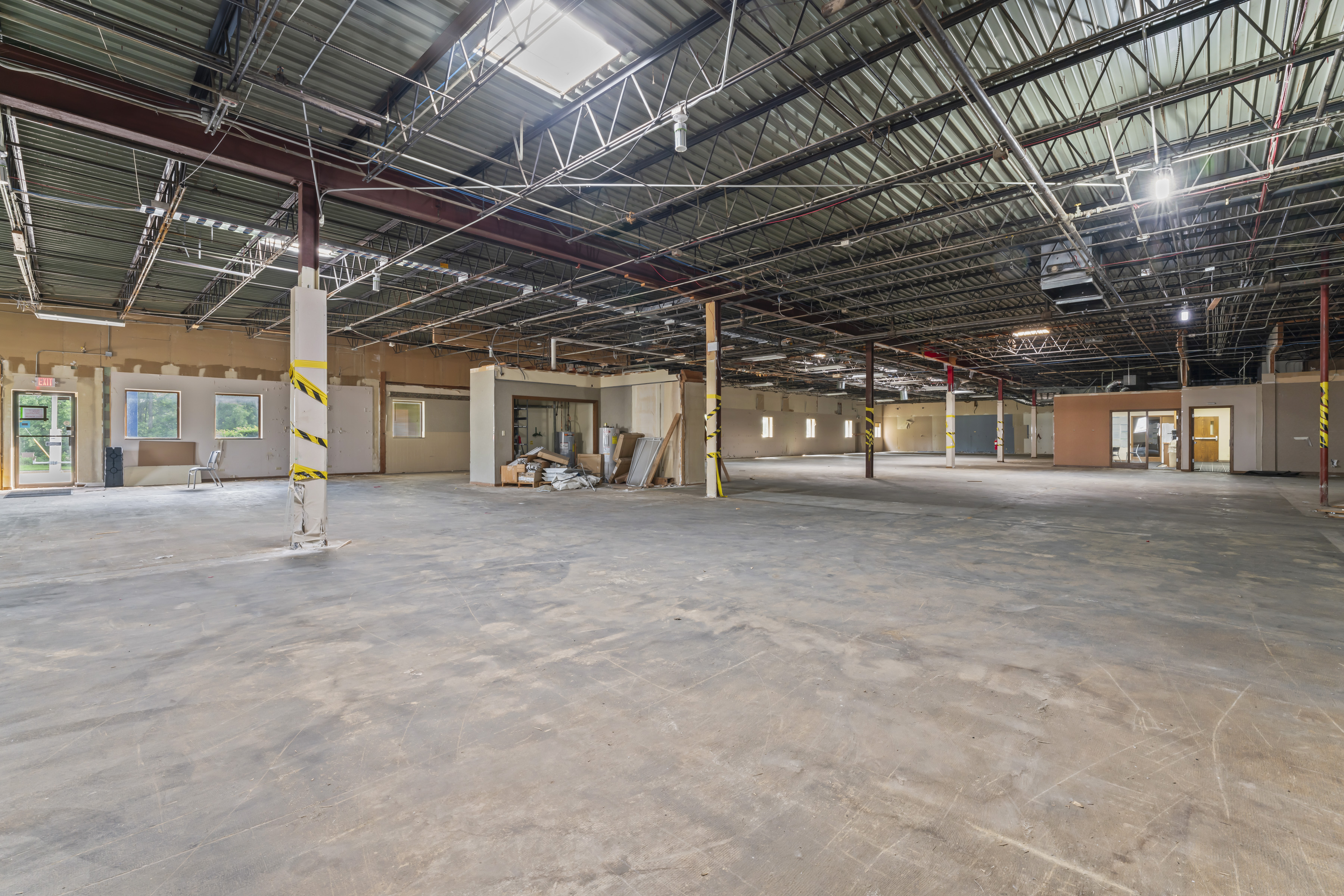 800 10th Street East, Hastings, MN 55033