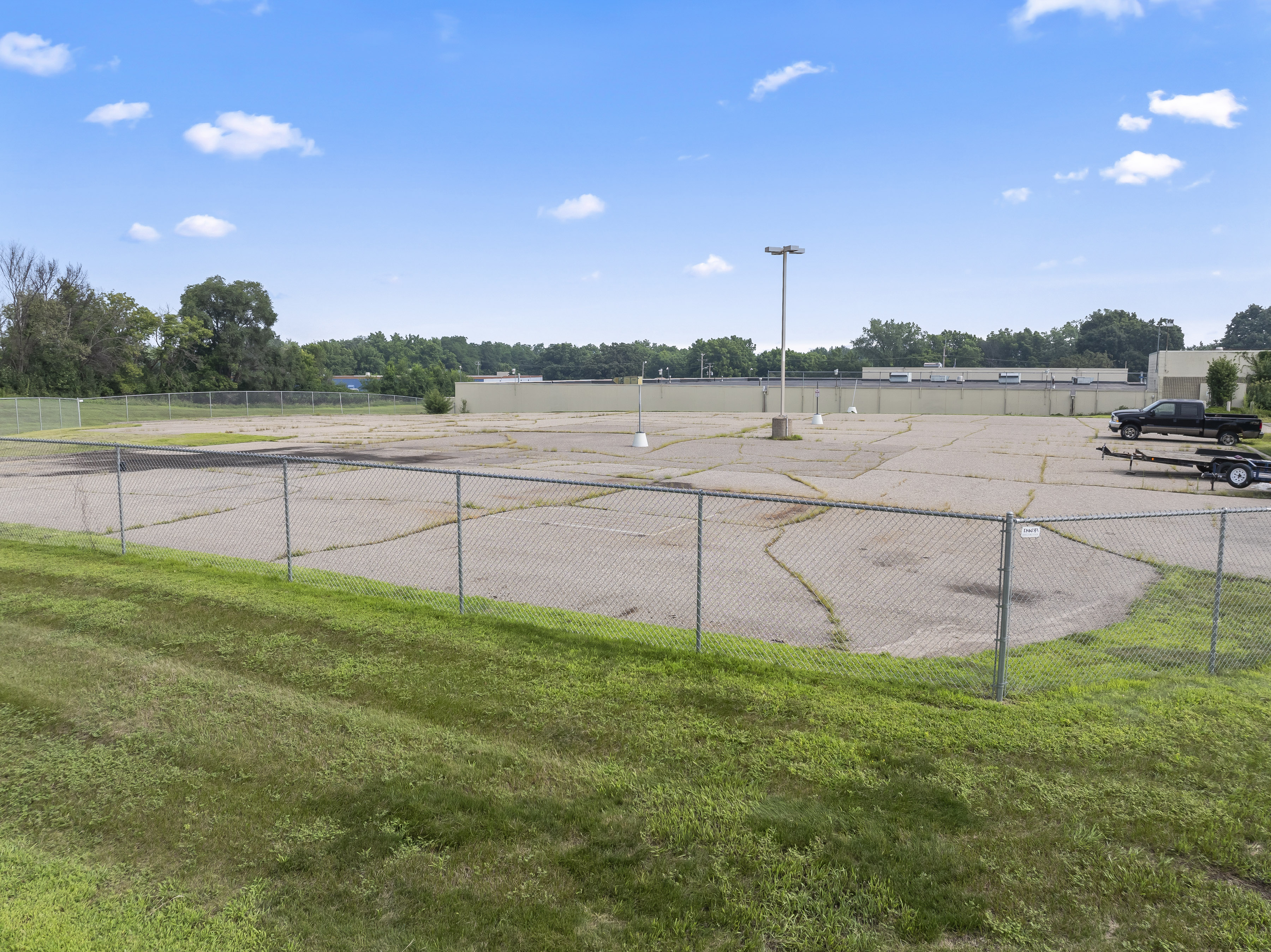 800 10th Street East, Hastings, MN 55033